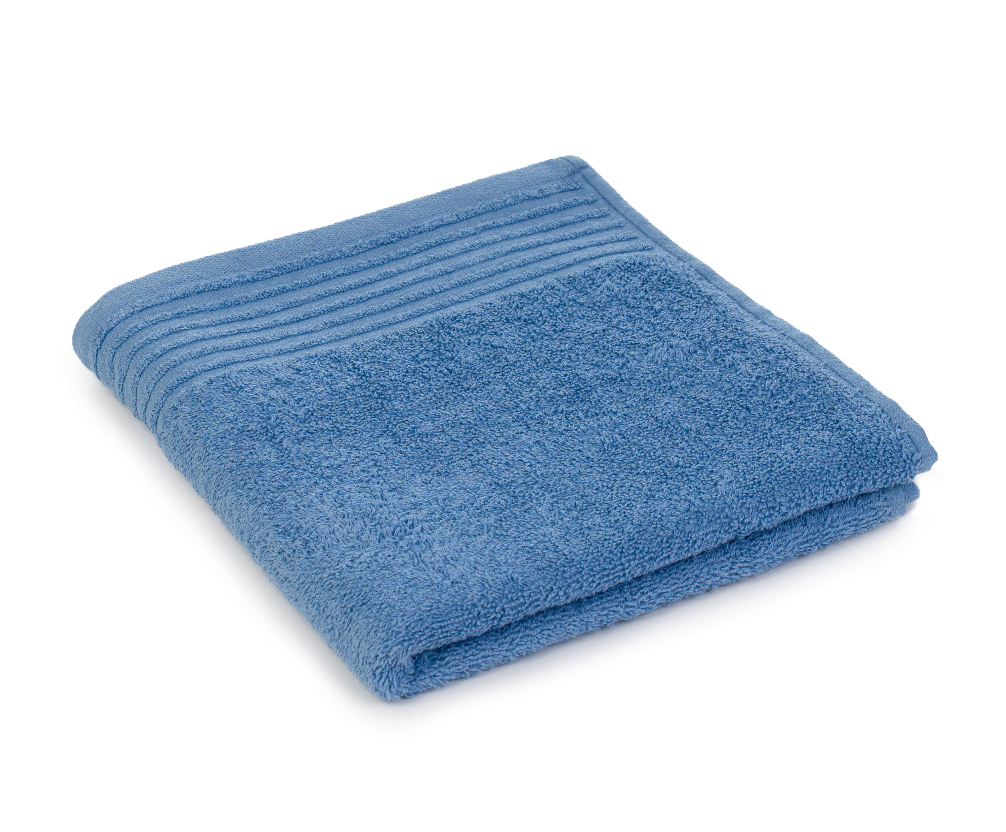 Serviette en coton HAMBURG Serviette en coton HAMBURG