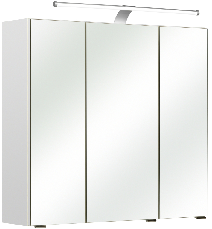 Armoire de toilette 45.407517