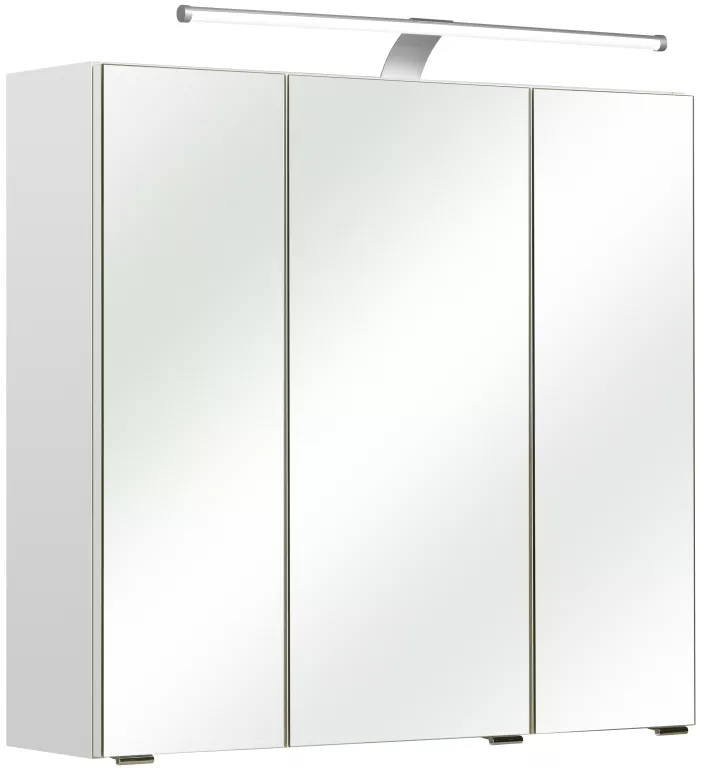 Armoire de toilette 45.407517