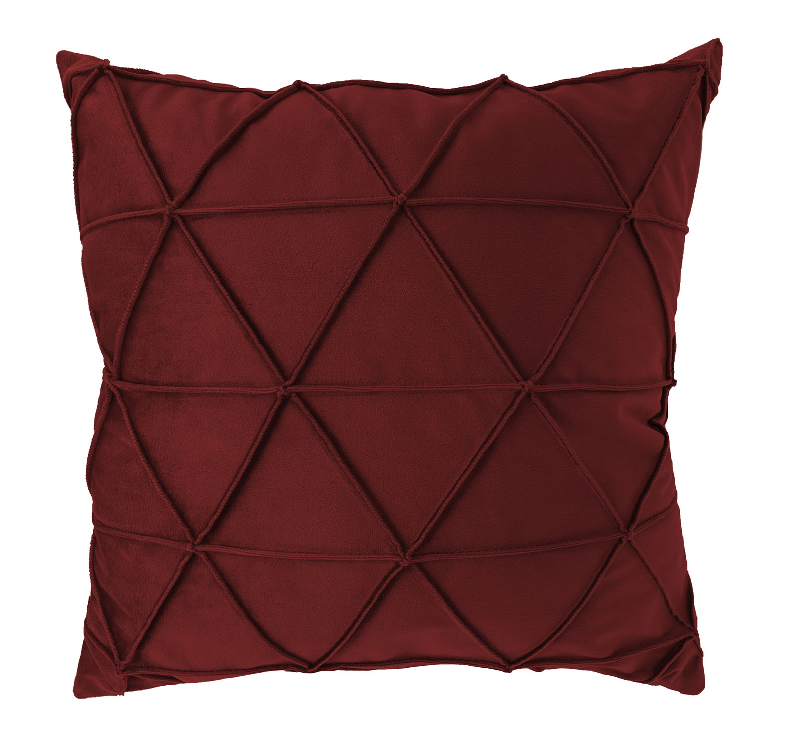 Coussin 45x45 GLOSS