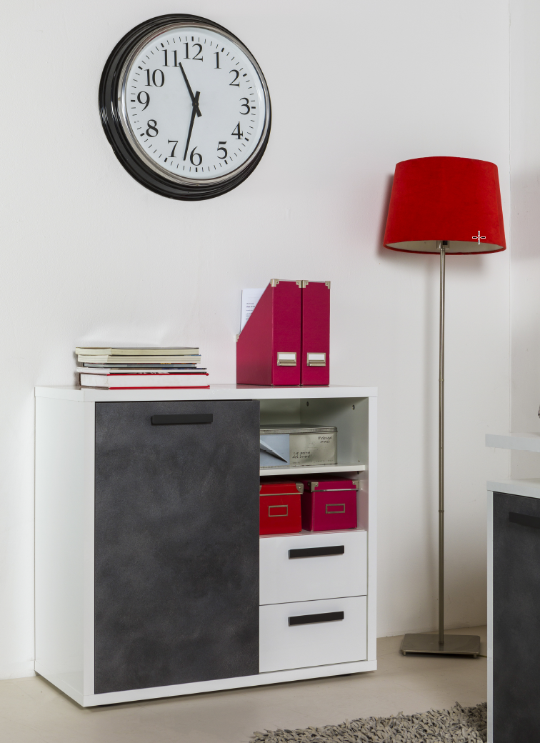 Bahut VELATA Bahut VELATA