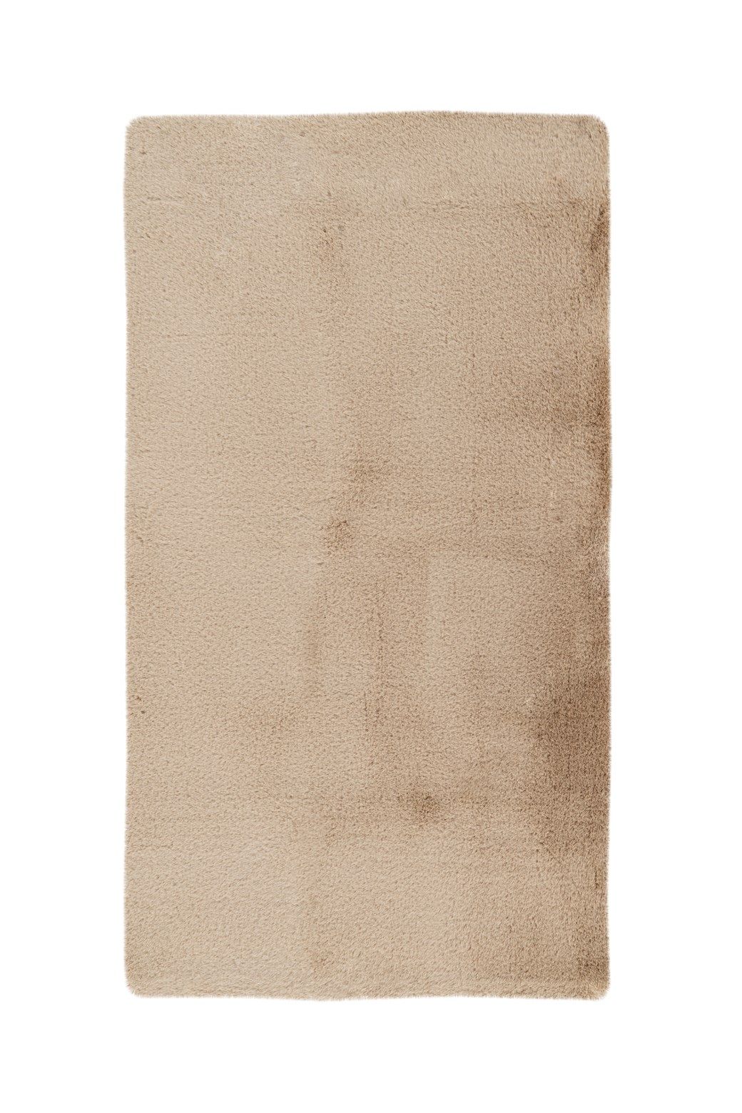 Tapis de bain RABBIT LIGHT 425 Tapis de bain RABBIT LIGHT 425