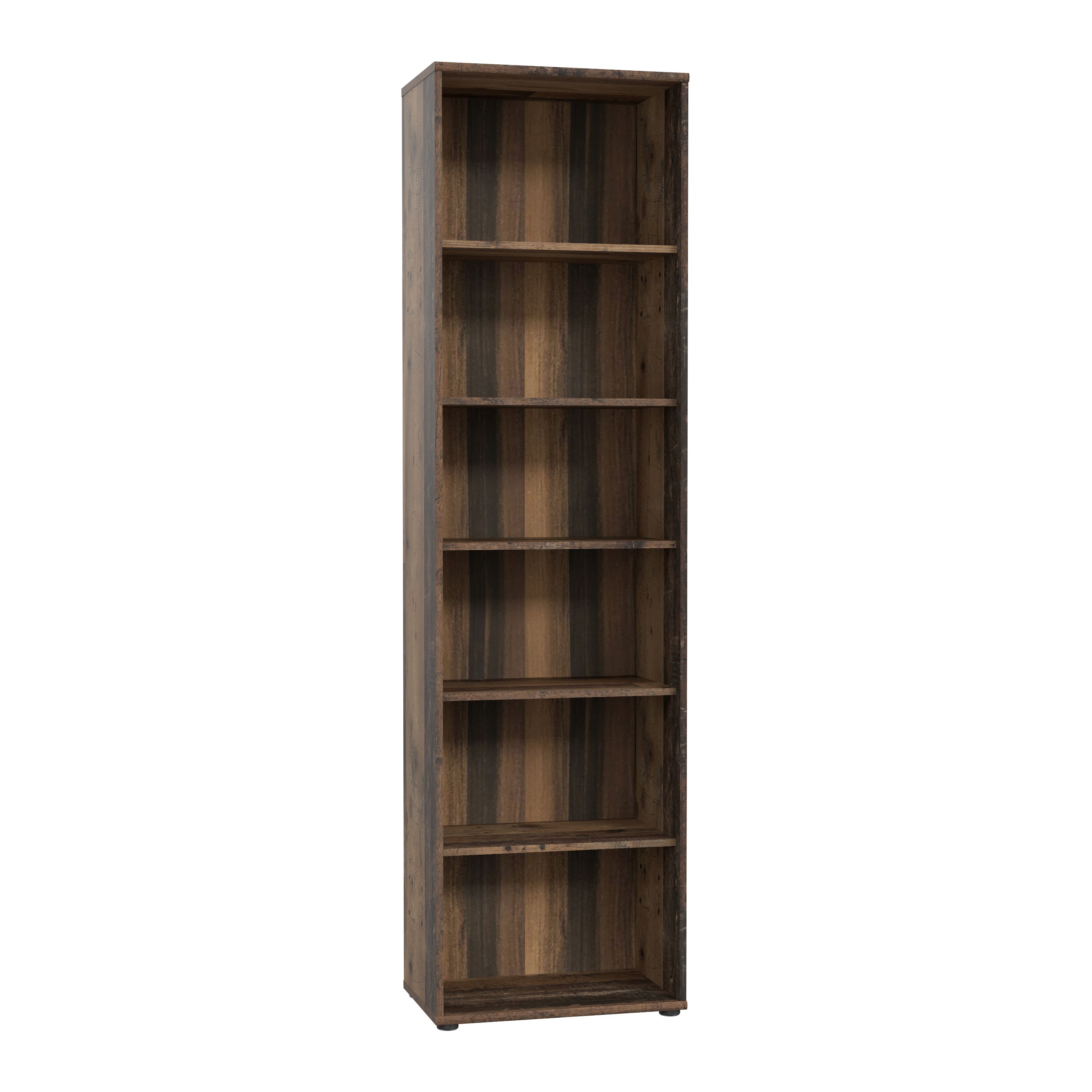 Bibliothèque TEMPRA 2