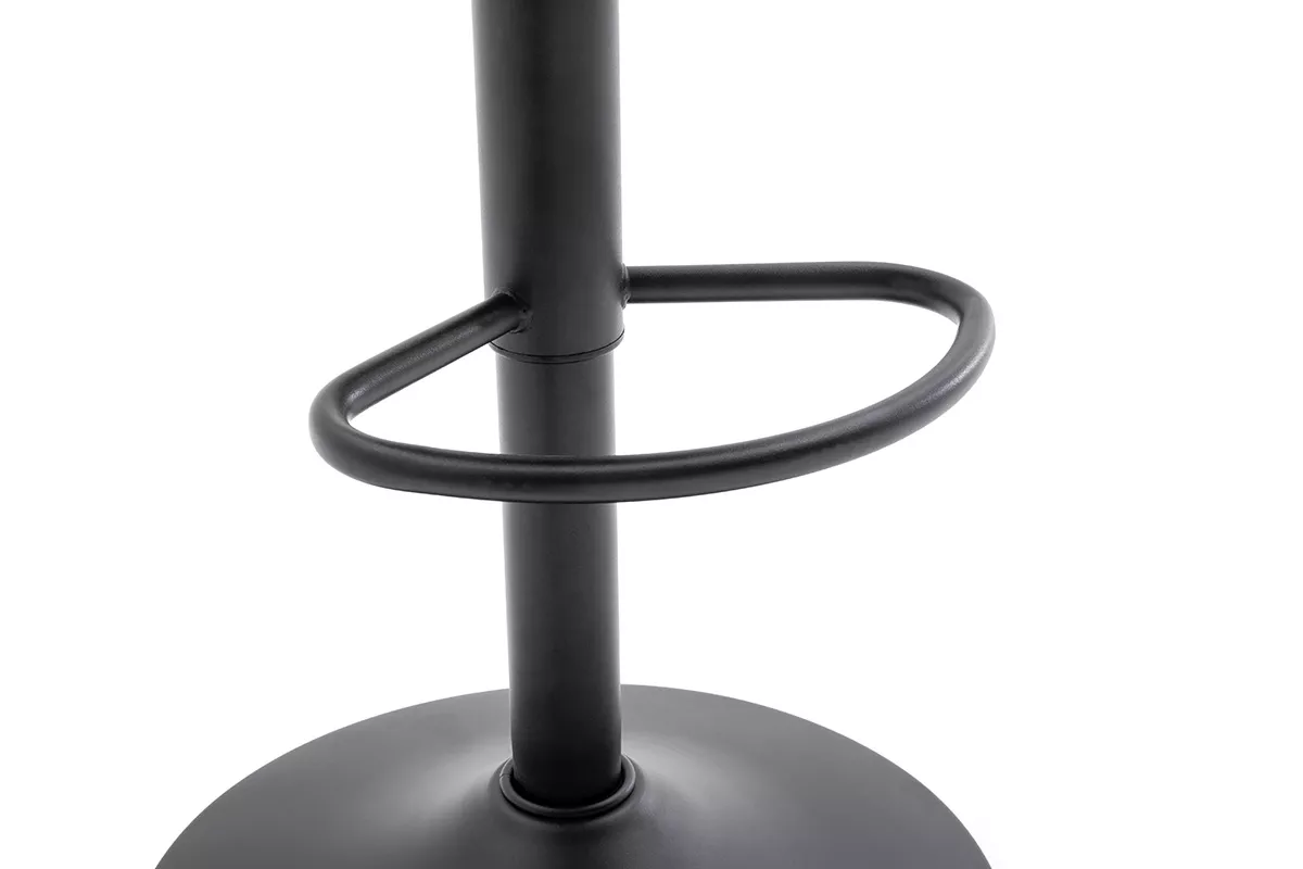 Tabouret de bar HANDAN