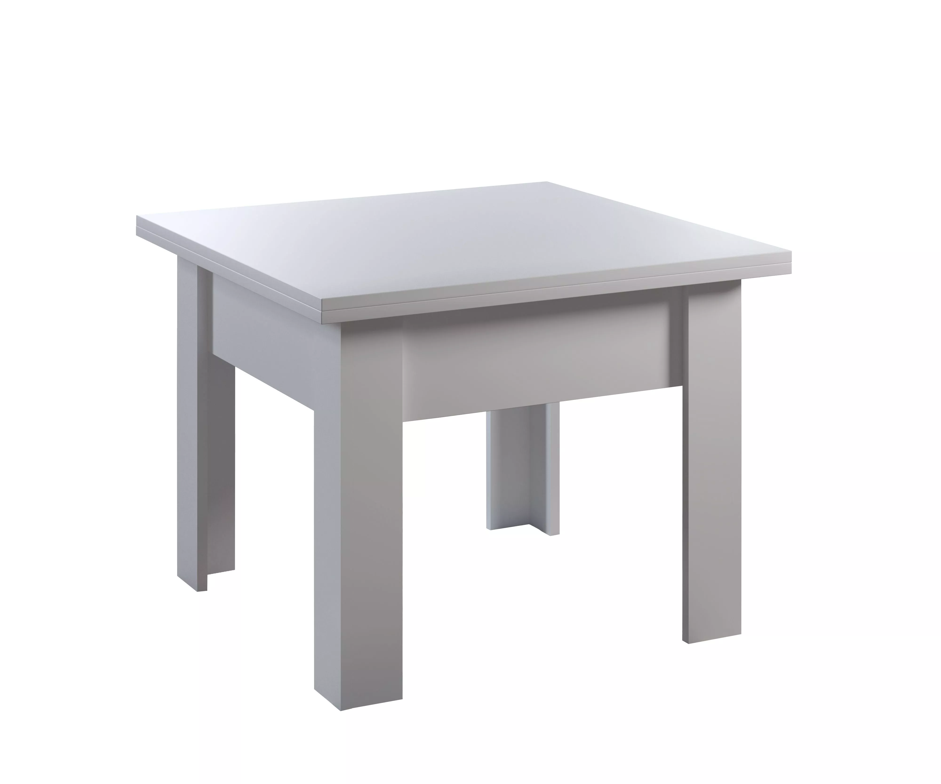 Table basse/table de repas FLIPP