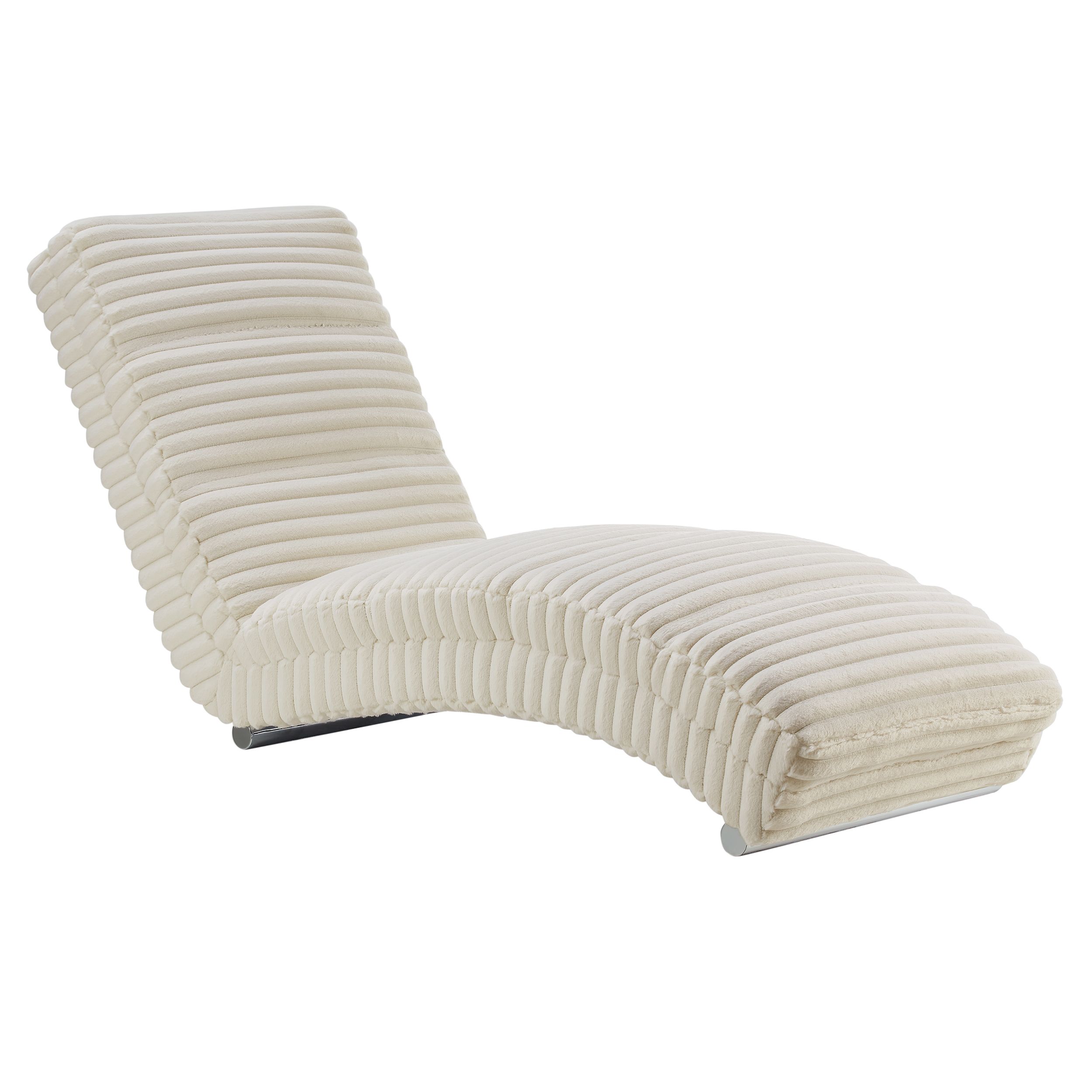 Chaise longue 367636 Chaise longue 367636