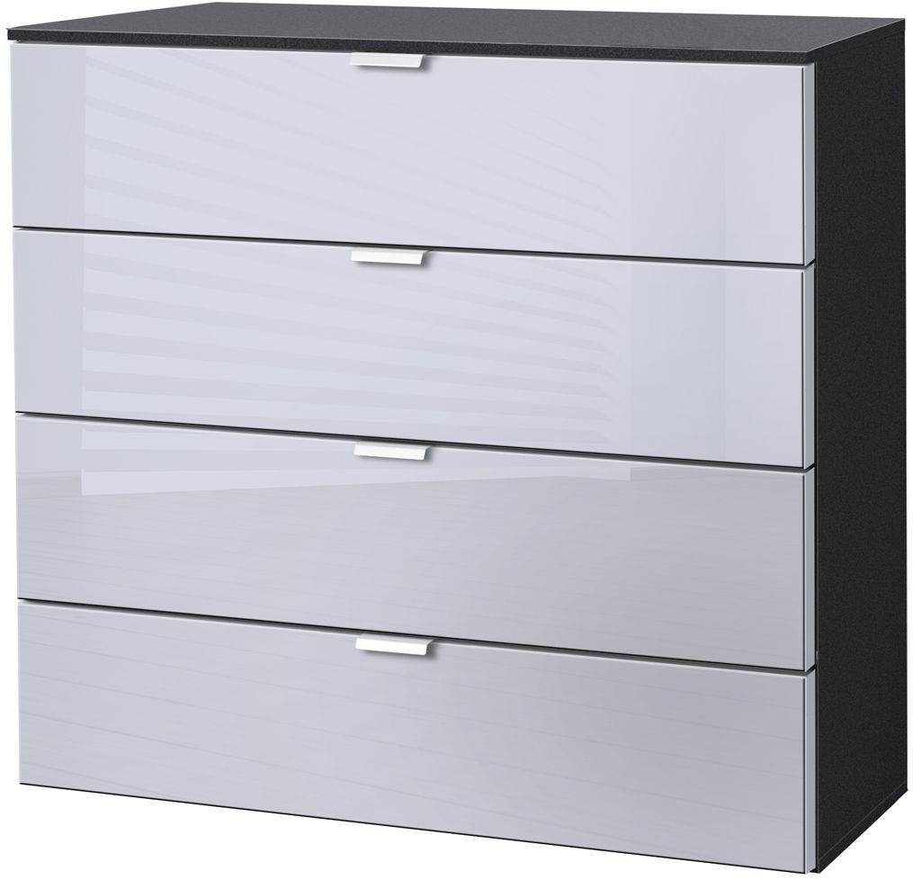 Commode CARINA