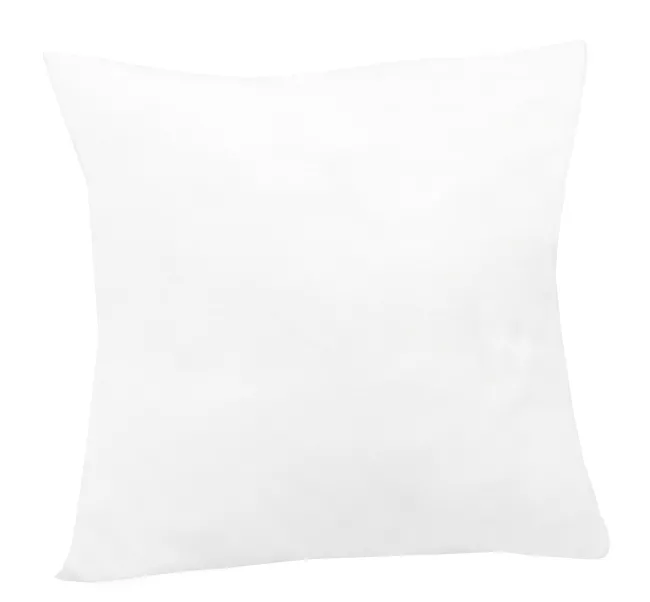 Coussin garni 50x50 IMKA