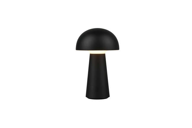 Lampe de table LED LENNON