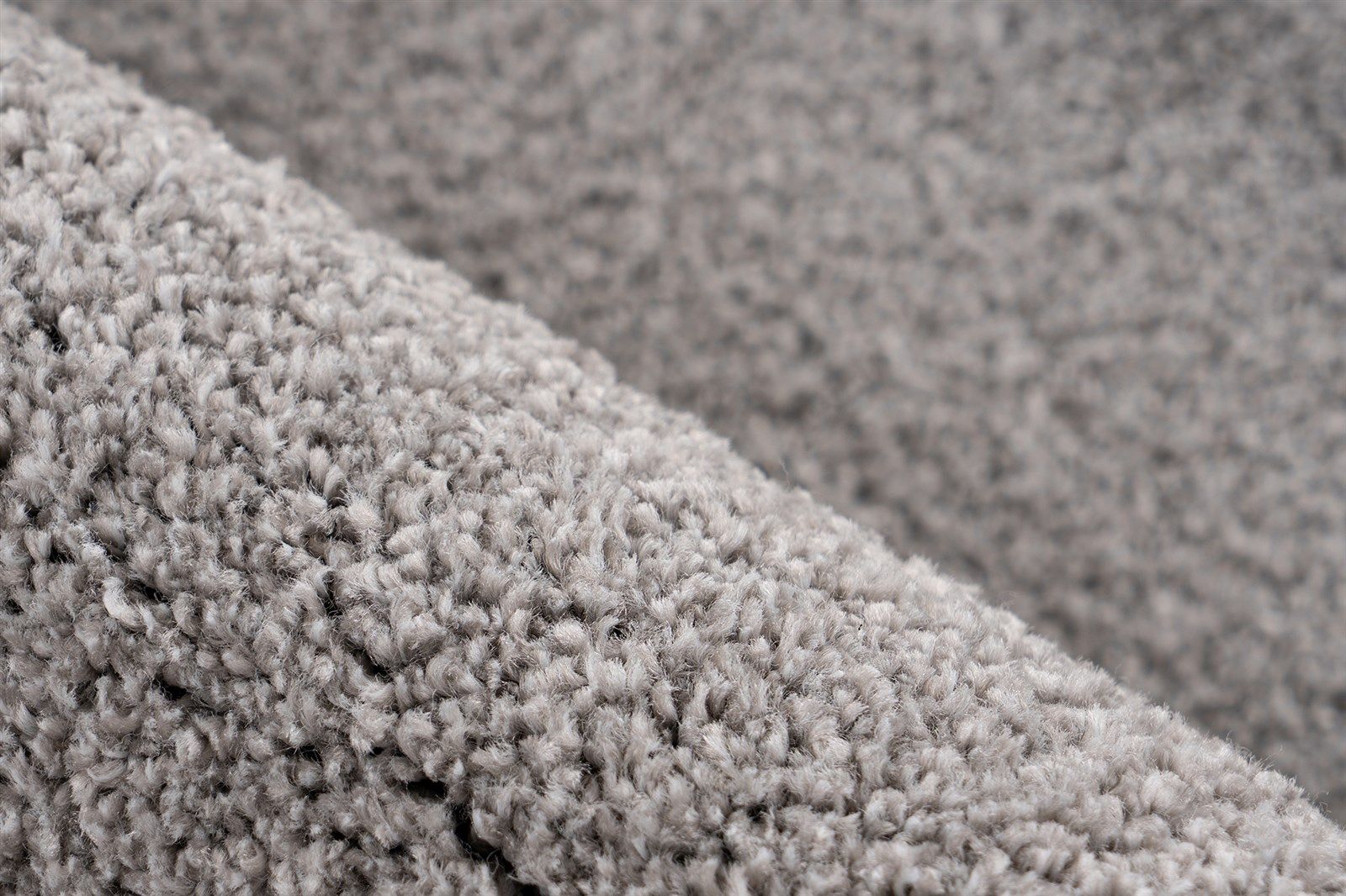 Tapis NILA 100