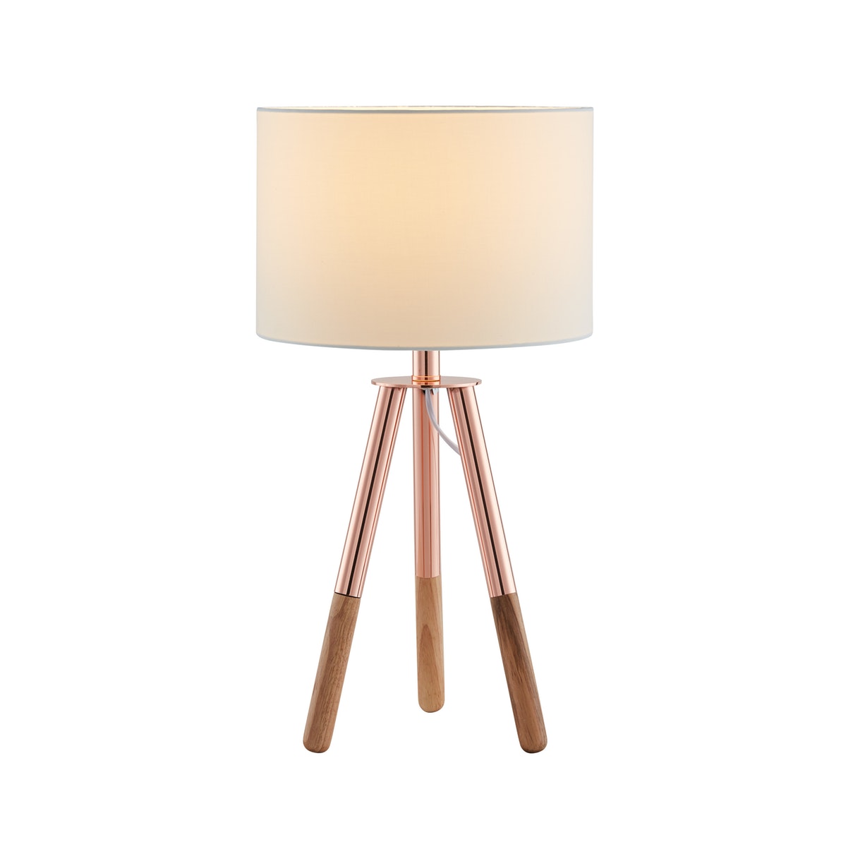 Lampe de table CIBITUNG