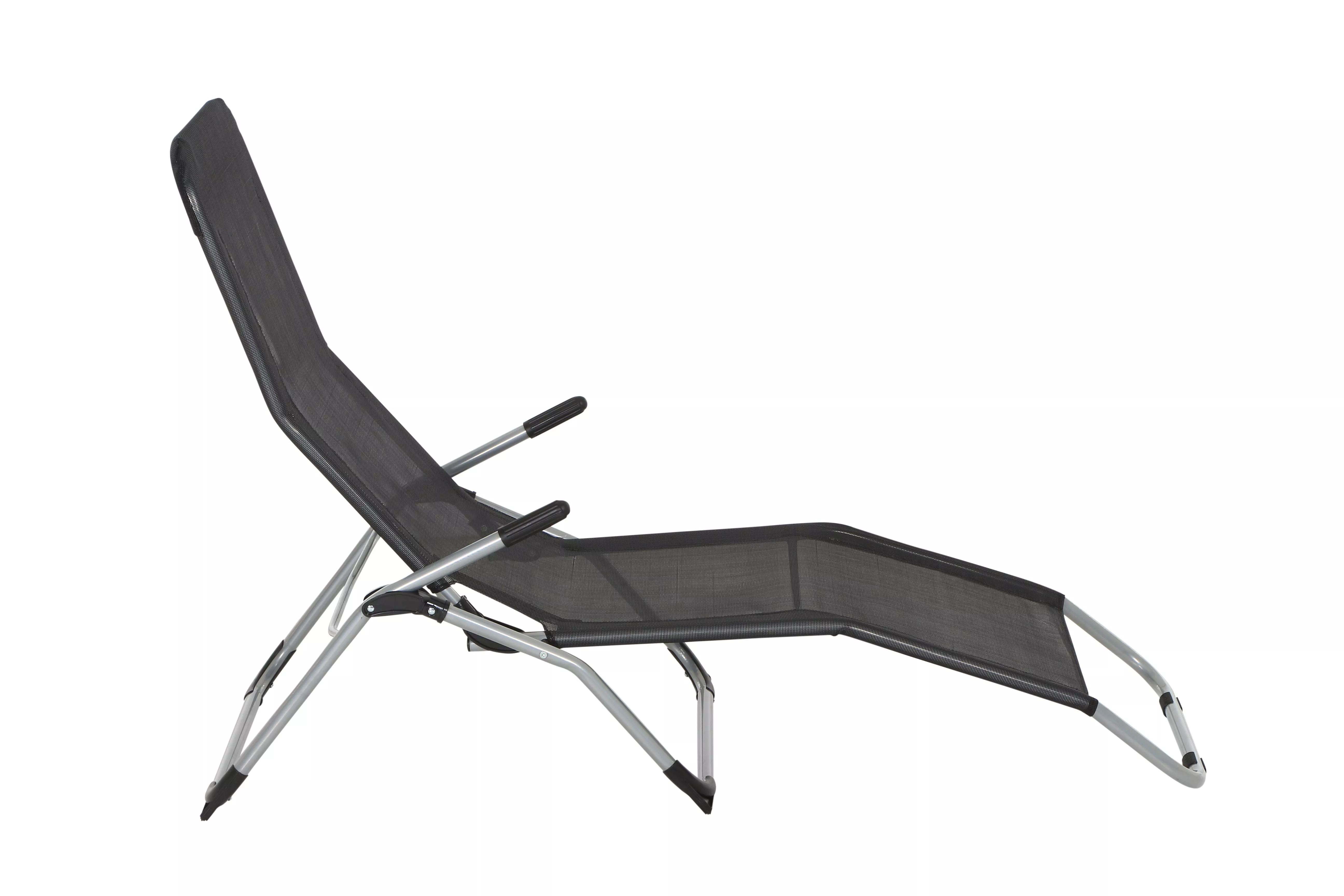 Transat J53845