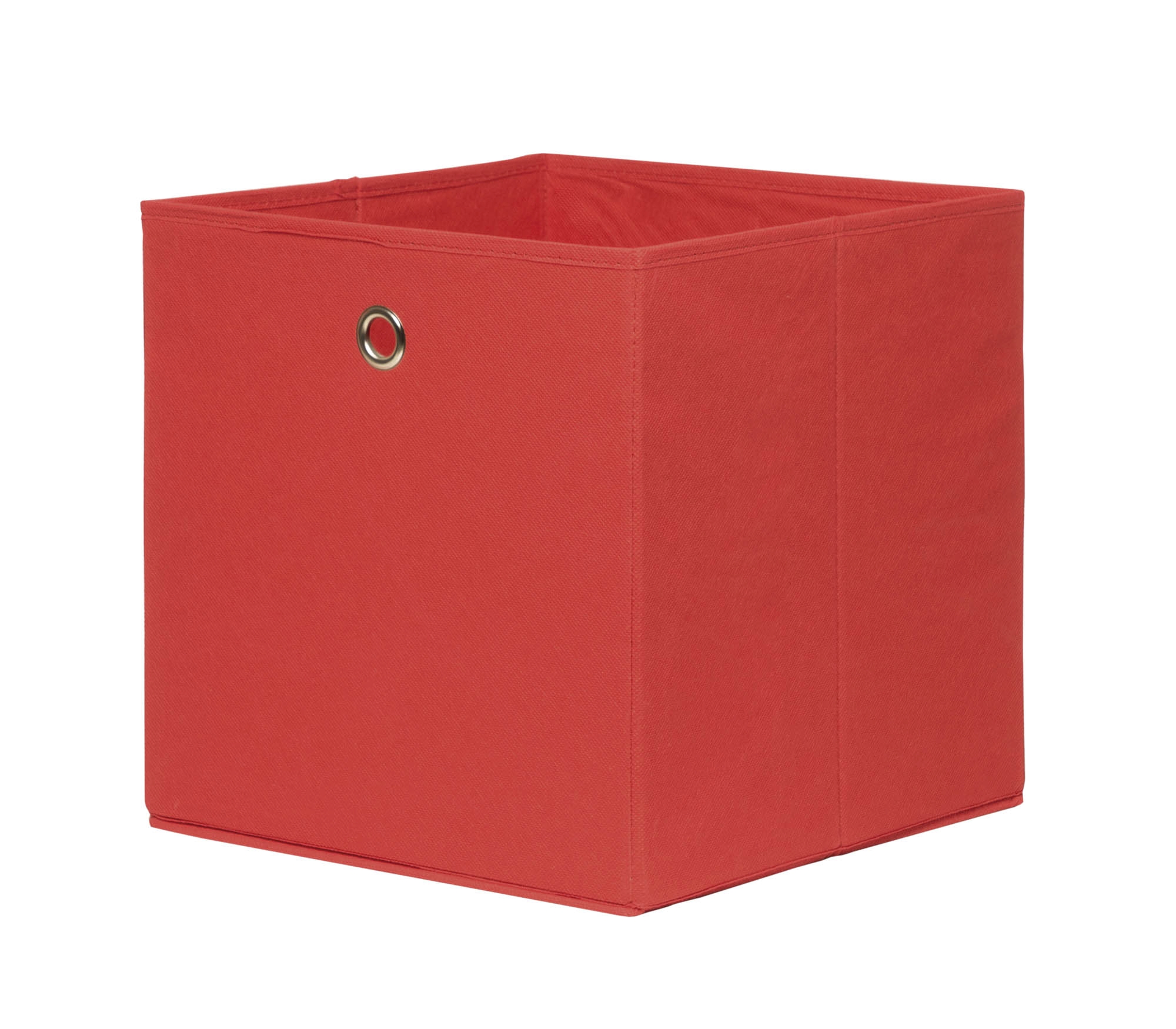 Boîte pliante STOFFBOX 1