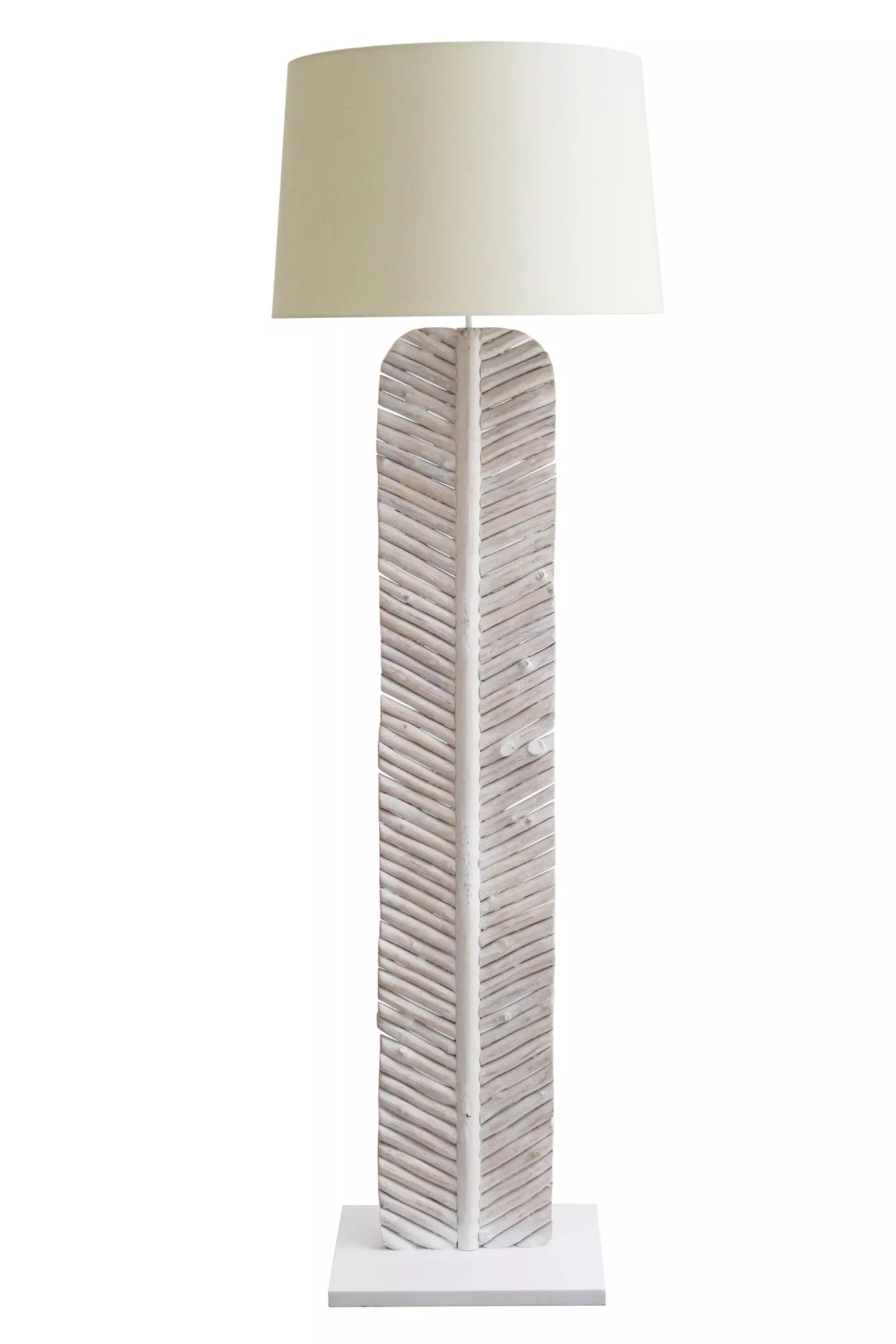 Lampadaire 368800