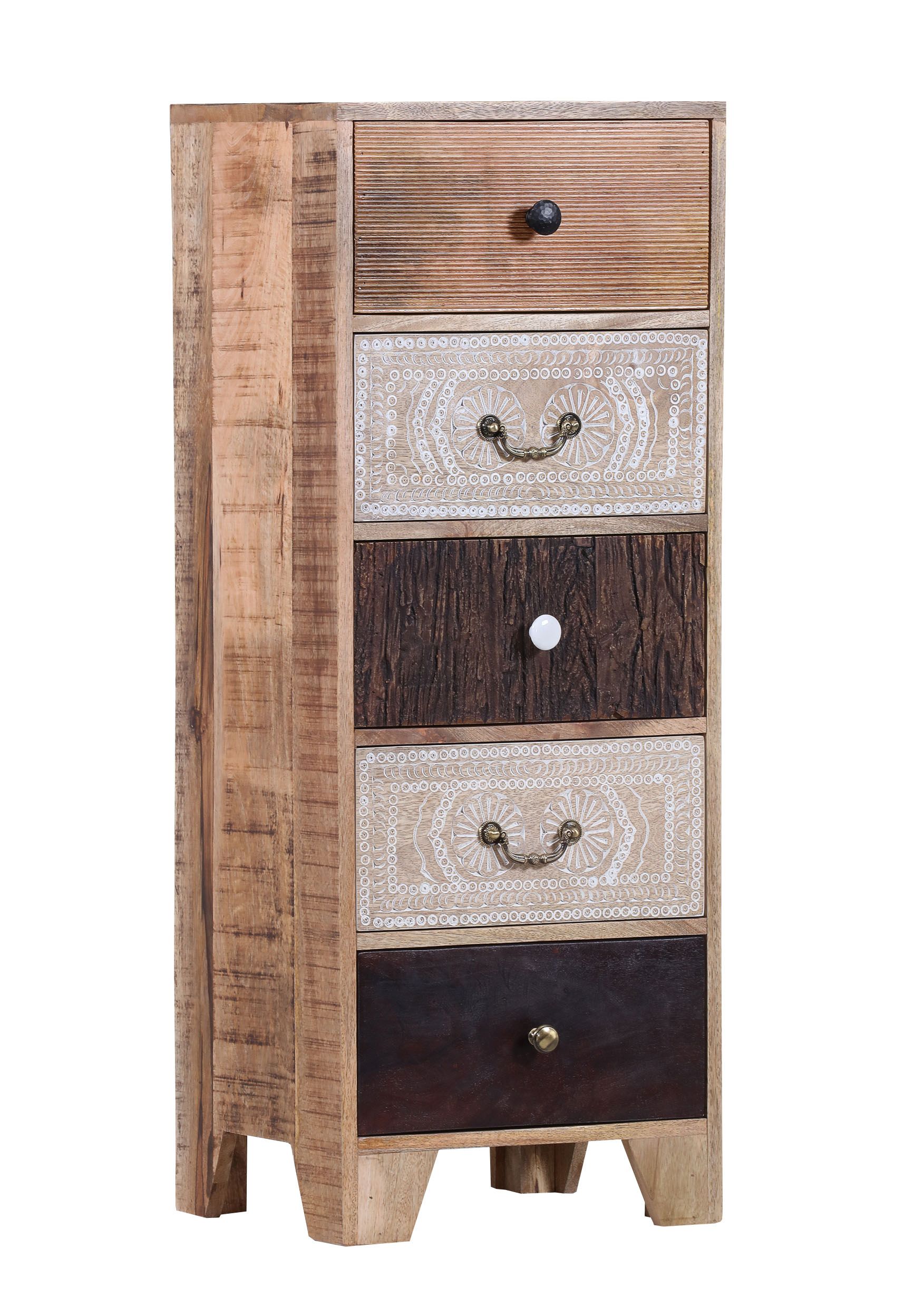 Chiffonnier PUNO Chiffonnier PUNO