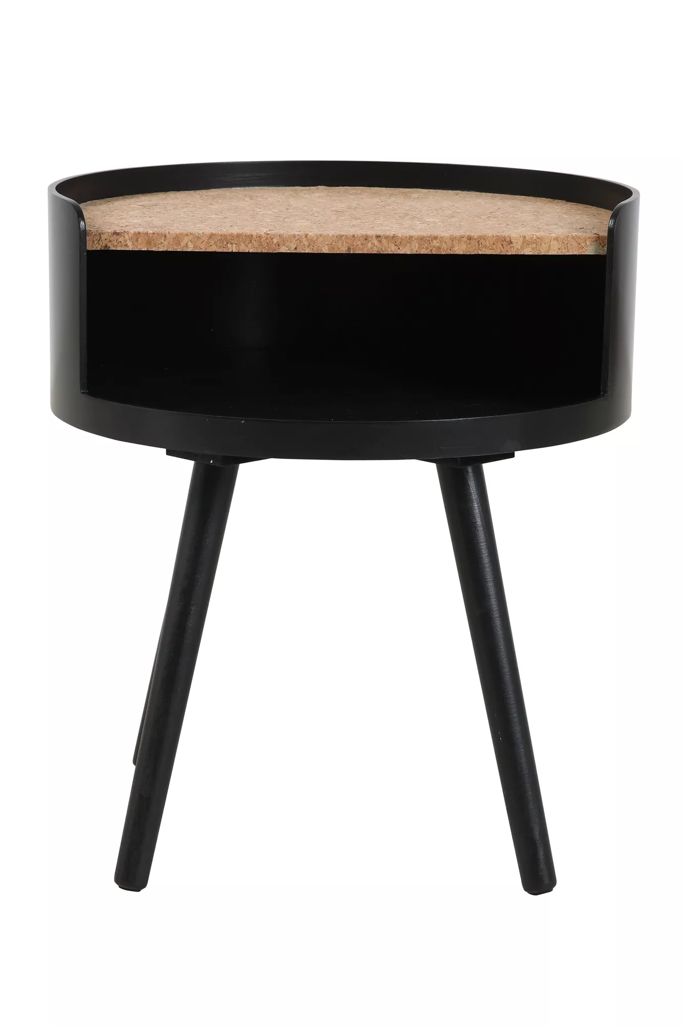 Table d'appoint SCHIER