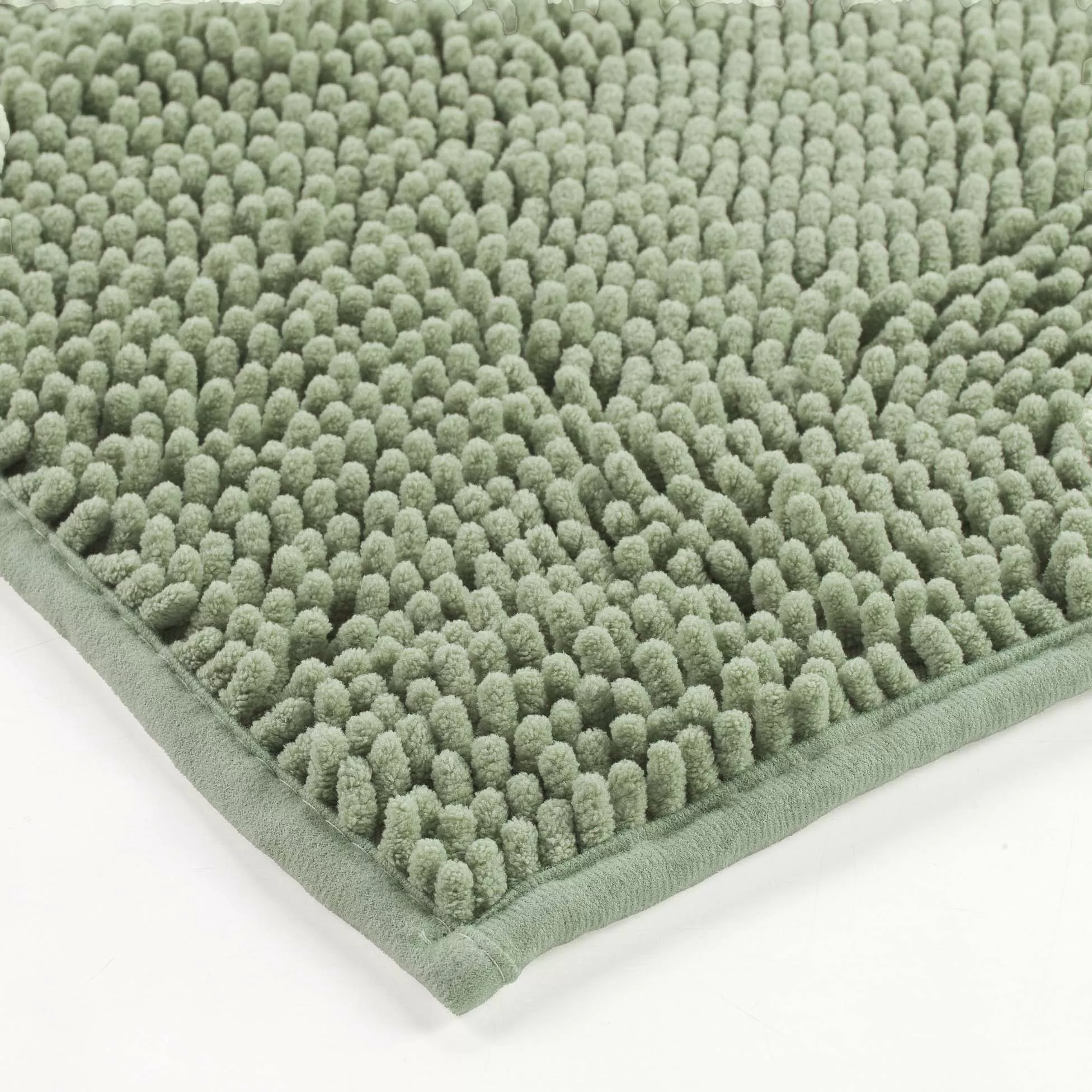 Badematte Chenille SWEETY