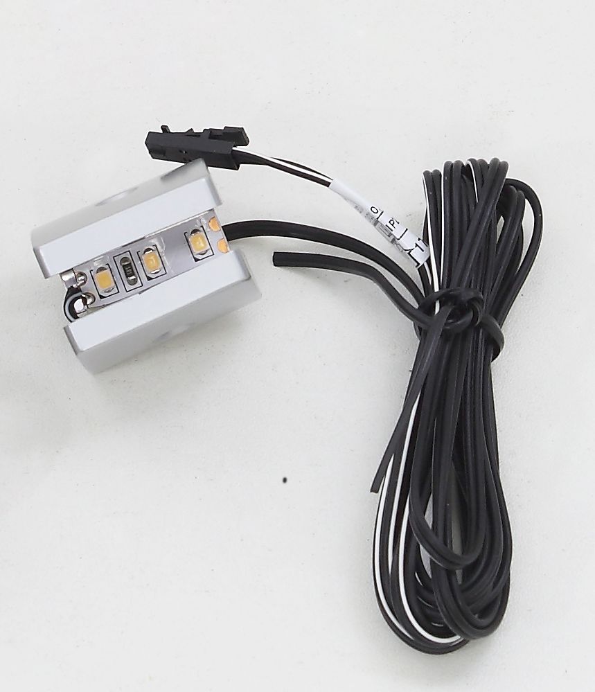 Éclairage LED IZLED08-01 Éclairage LED IZLED08-01