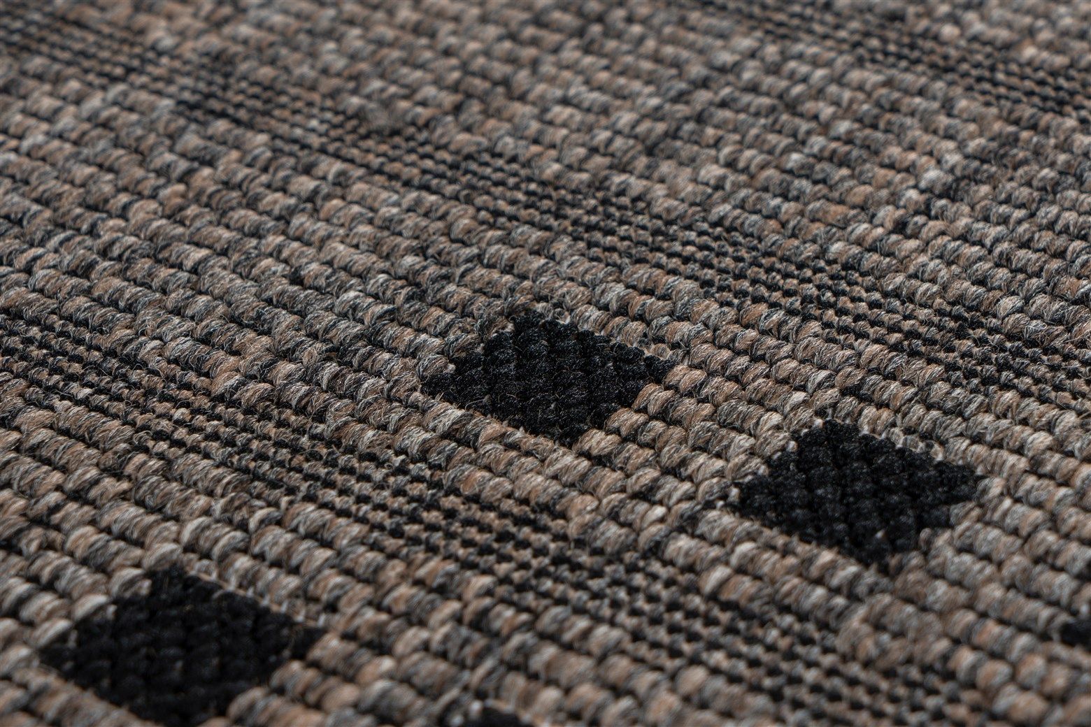 Tapis extérieur INDONESIA-MALANG