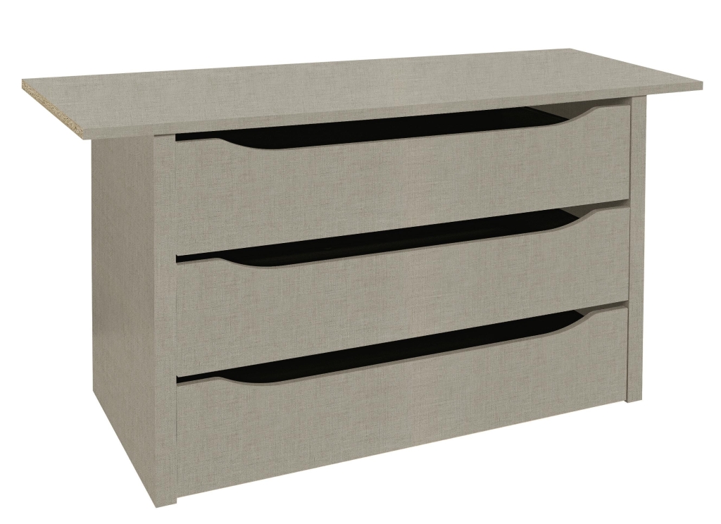 Bloc tiroirs A0033.9806 Bloc tiroirs A0033.9806