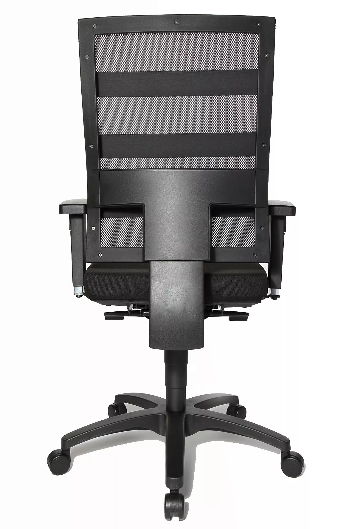 Chaise de bureau X-PANDER PLUS