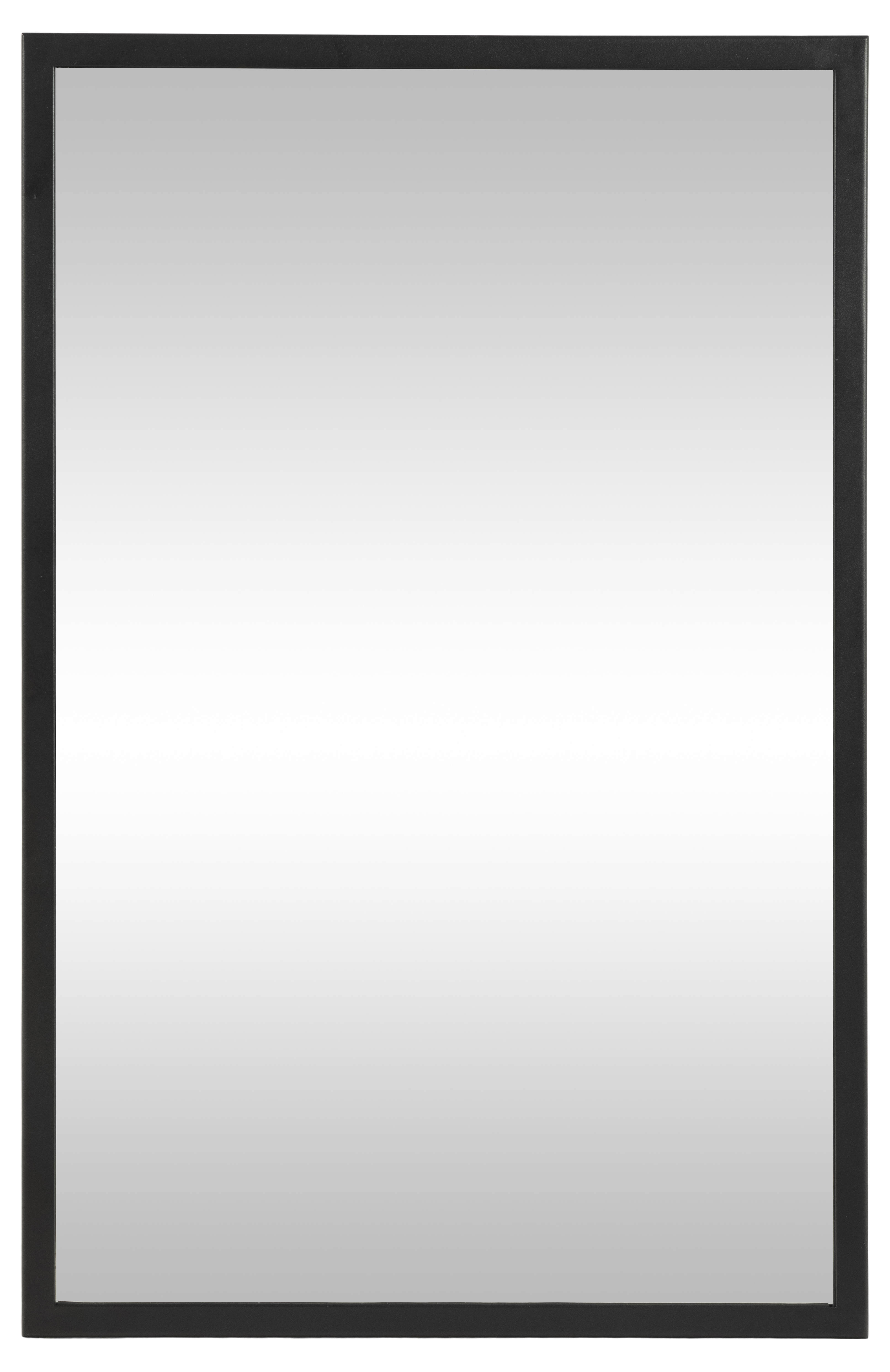 Miroir SEAFORD