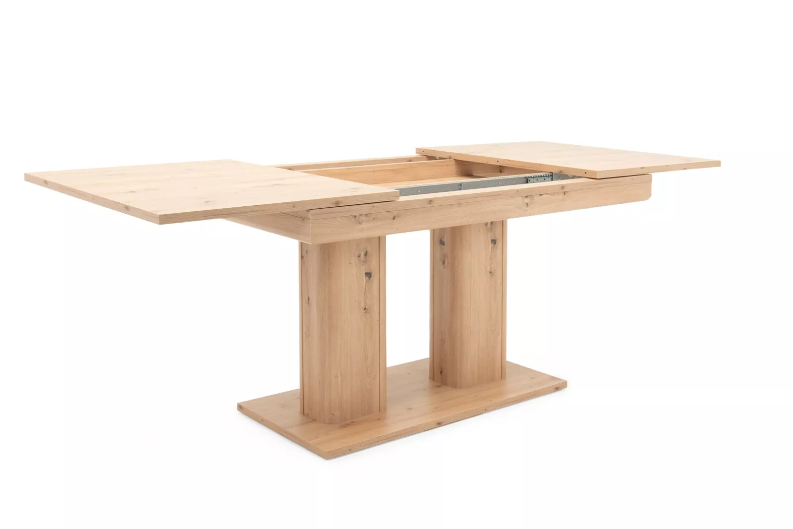 Table de repas HEIDELBERG