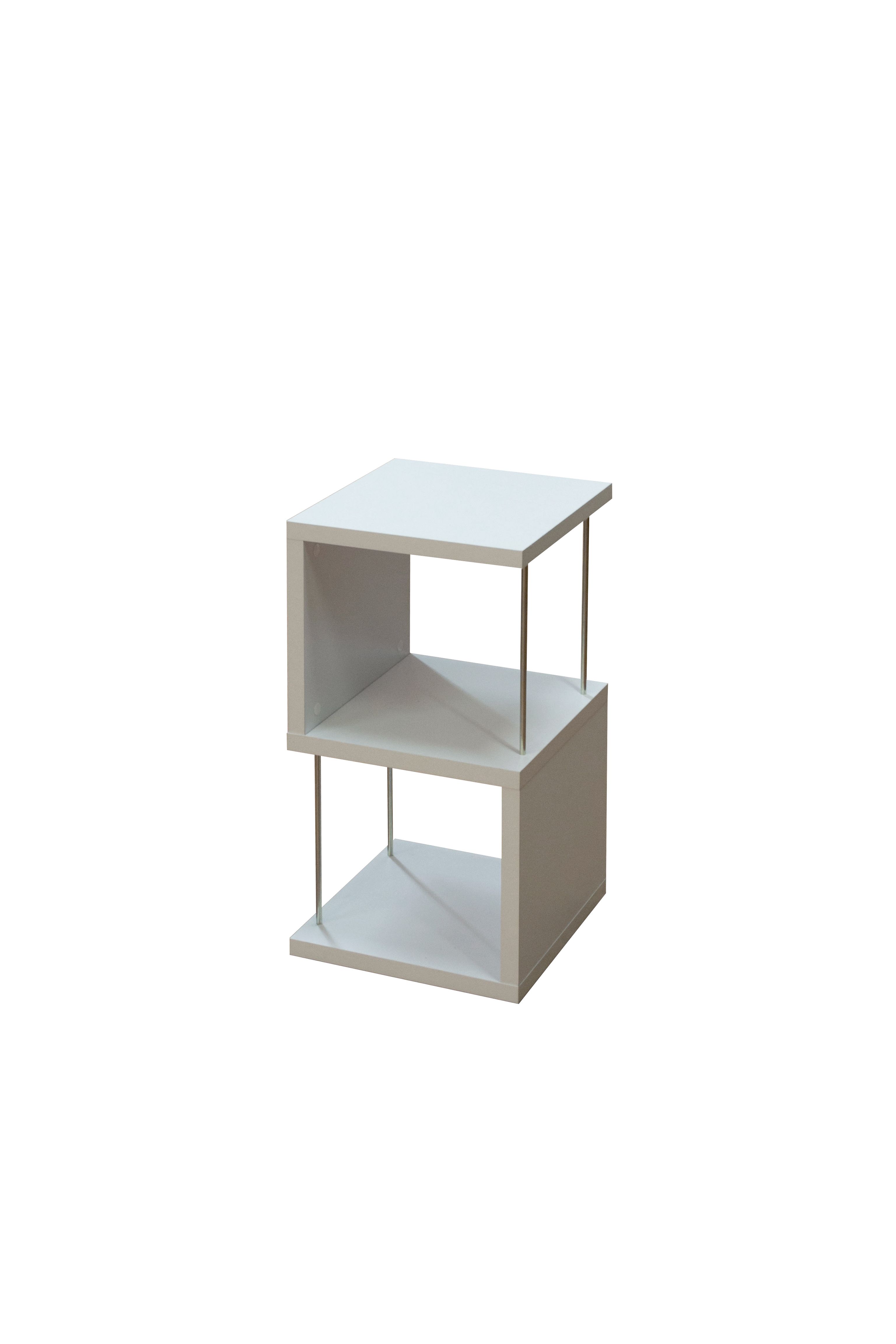 Etagère STICKS 3-33 Etagère STICKS 3-33