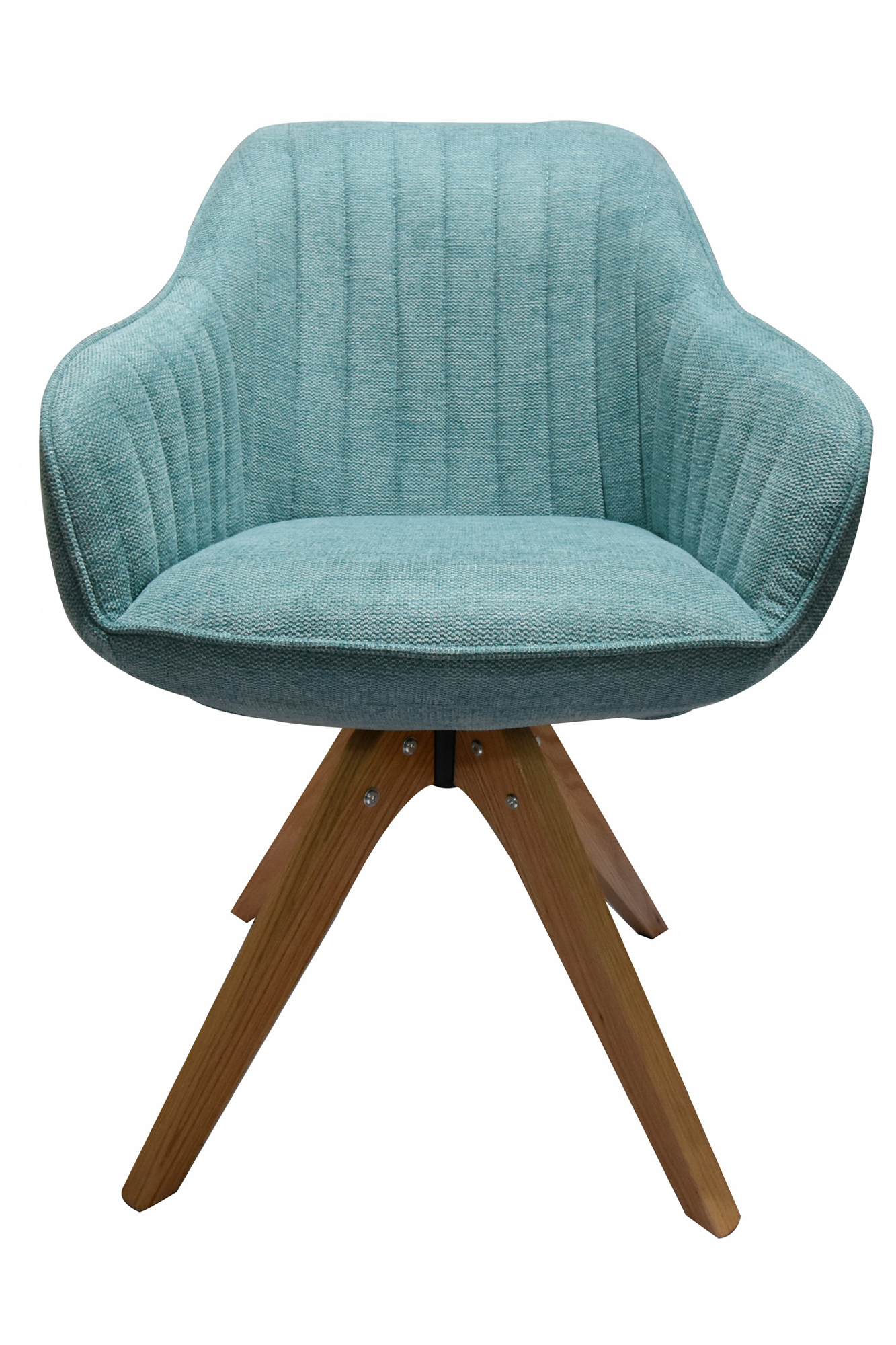 Chaise de salle à manger MÖBILIA