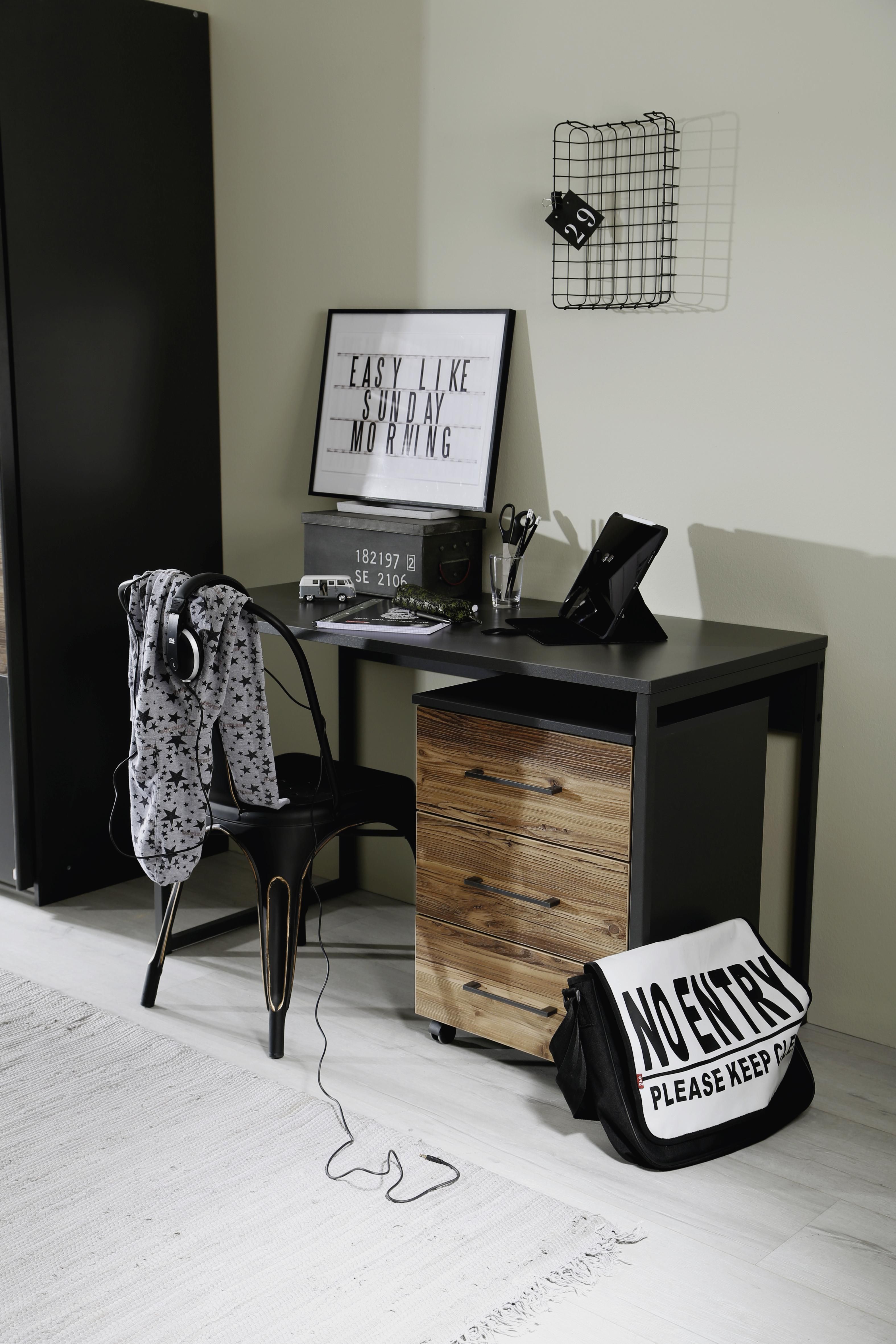 Bureau TOKIO