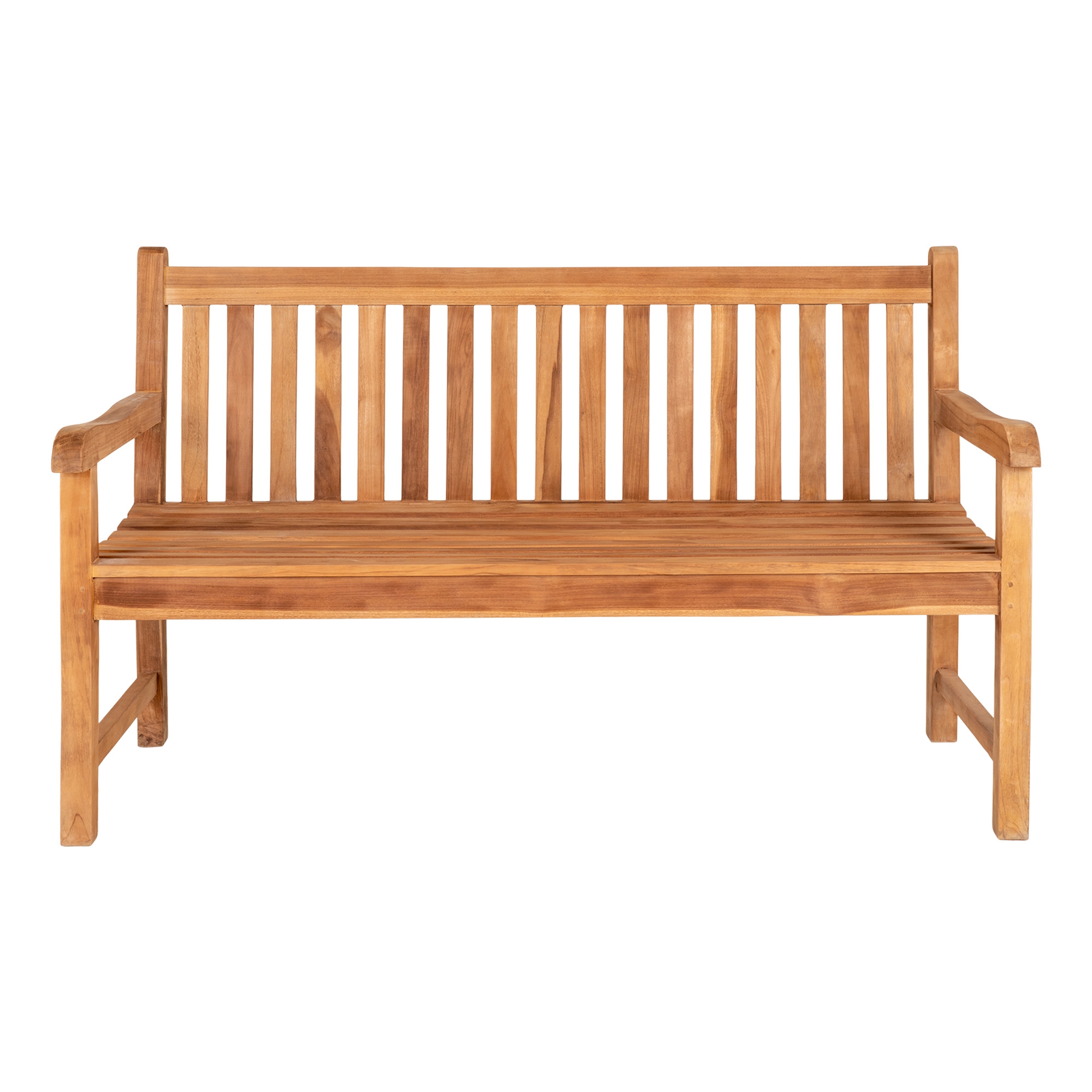 Banc de jardin CABO