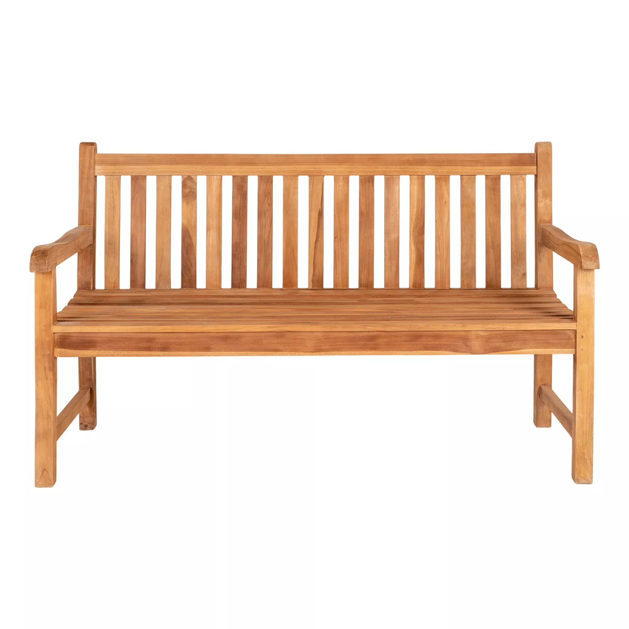 Banc de jardin CABO