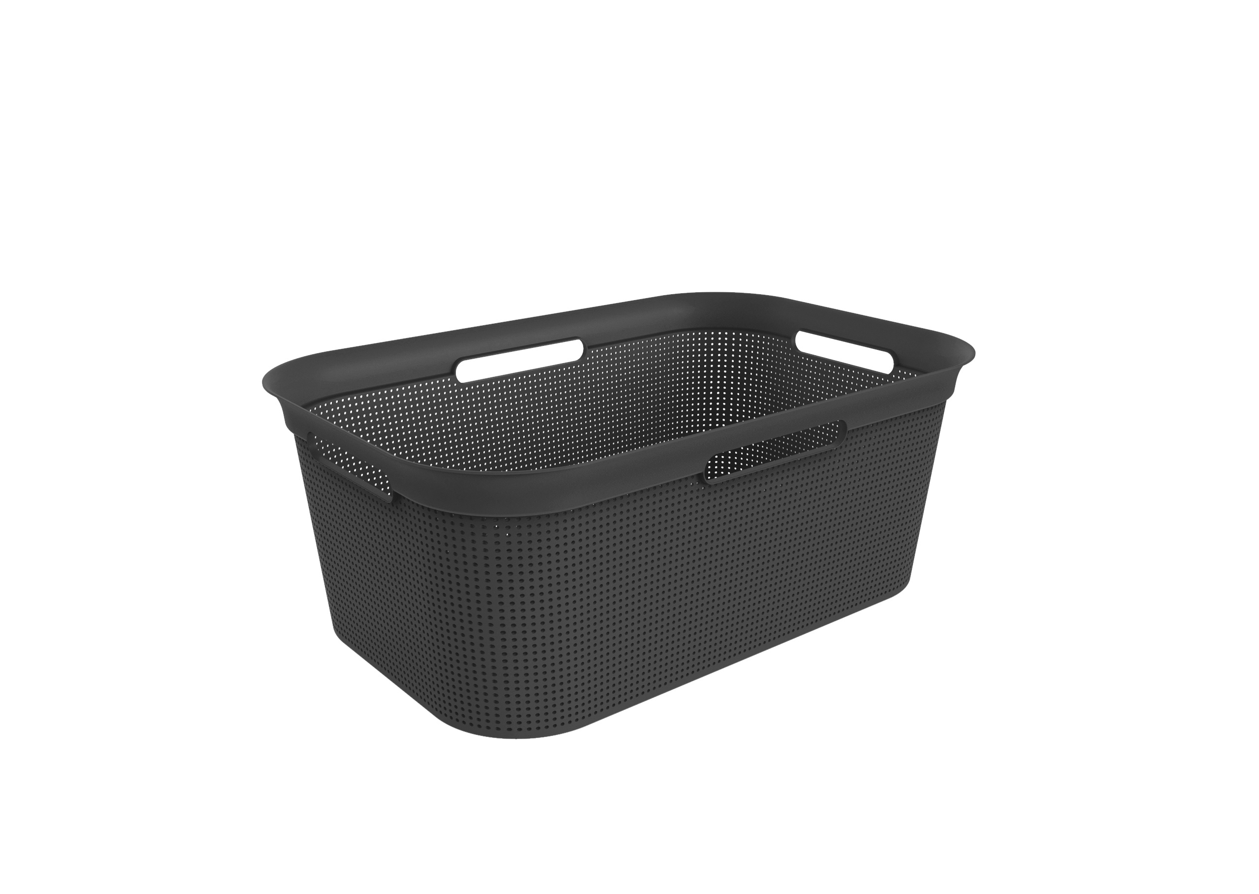 Panier à linge 41 litres BRISEN