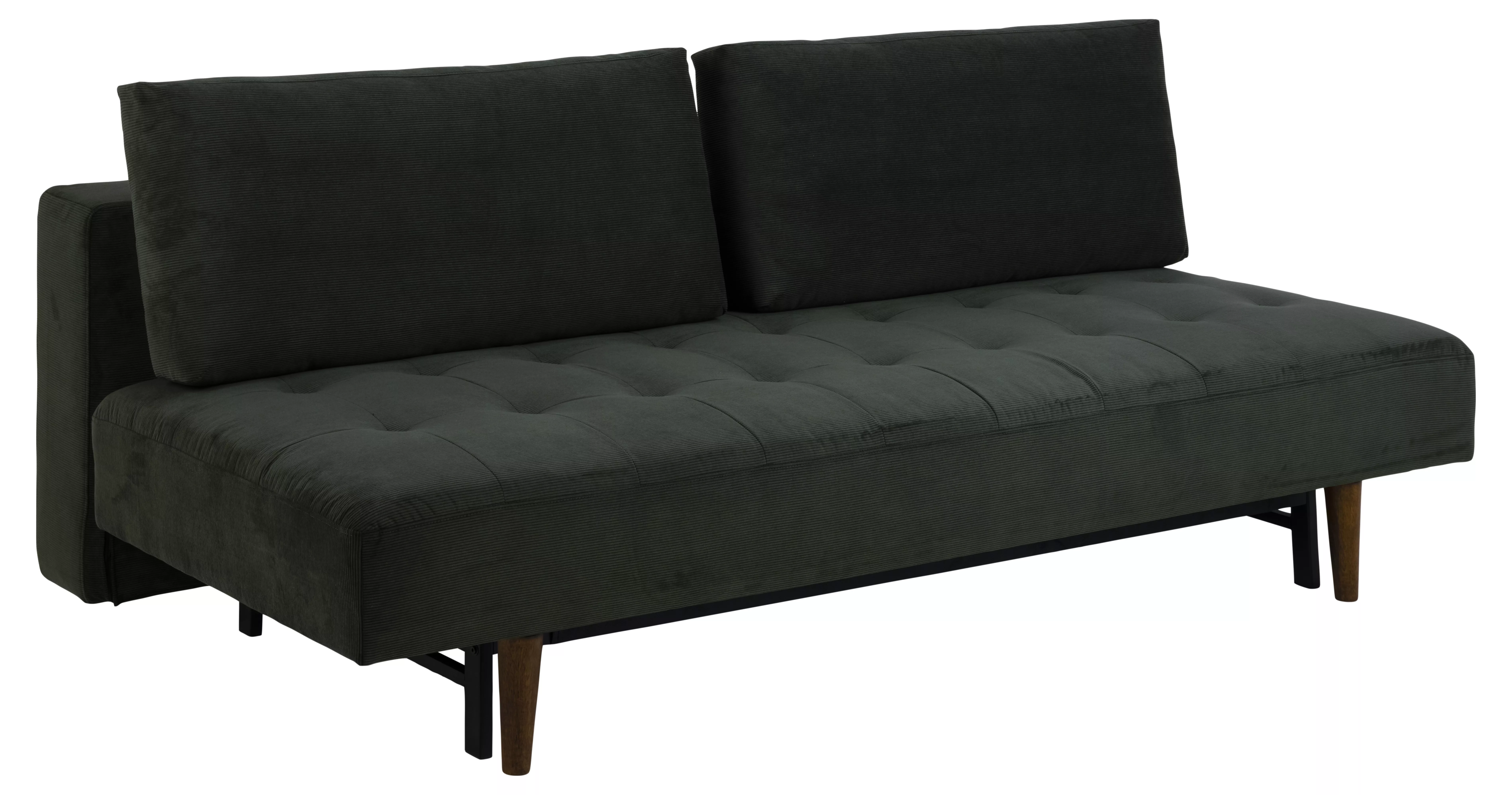 Canapé convertible BLAIN