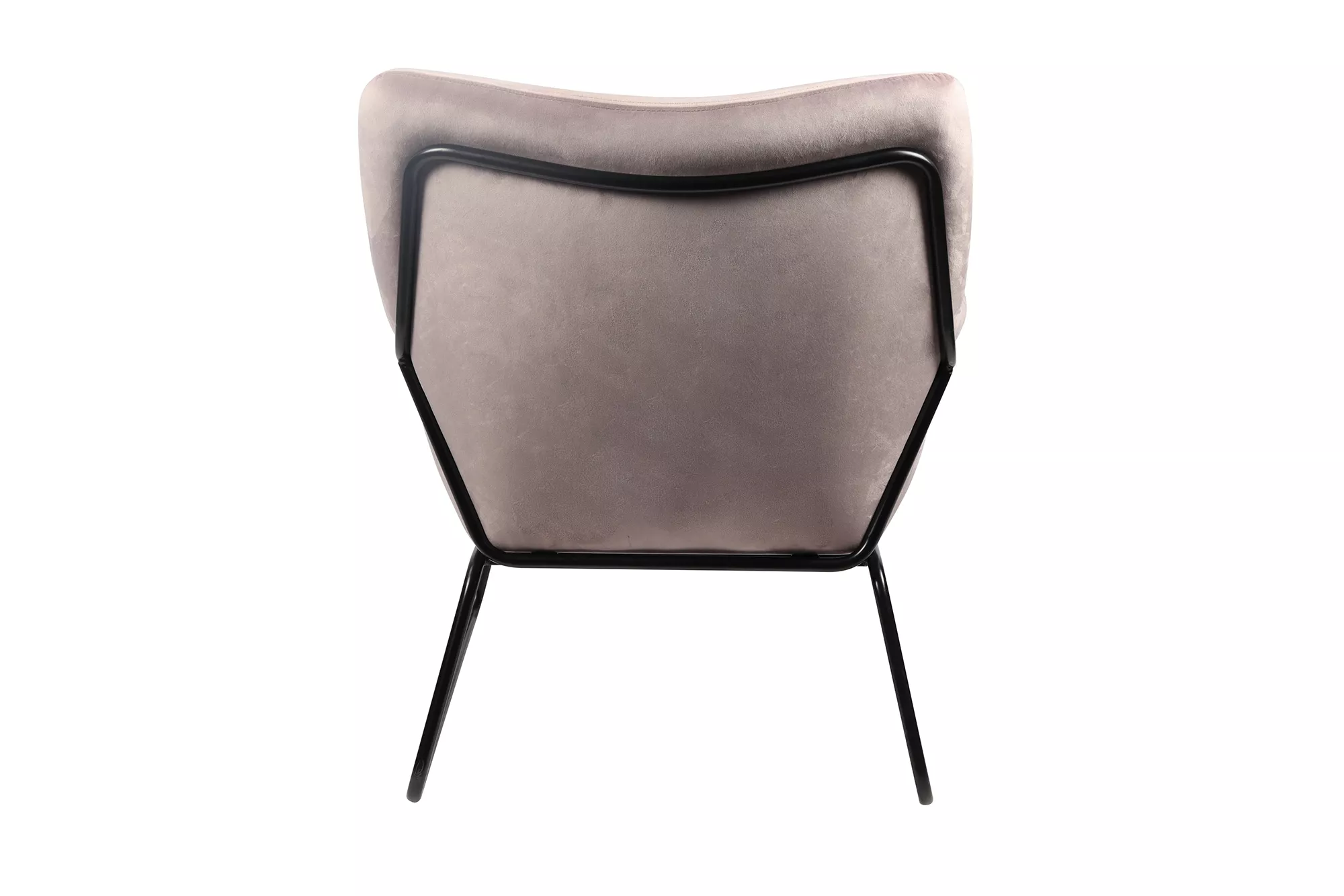 Fauteuil BANDAR LAMPUNG Fauteuil BANDAR LAMPUNG