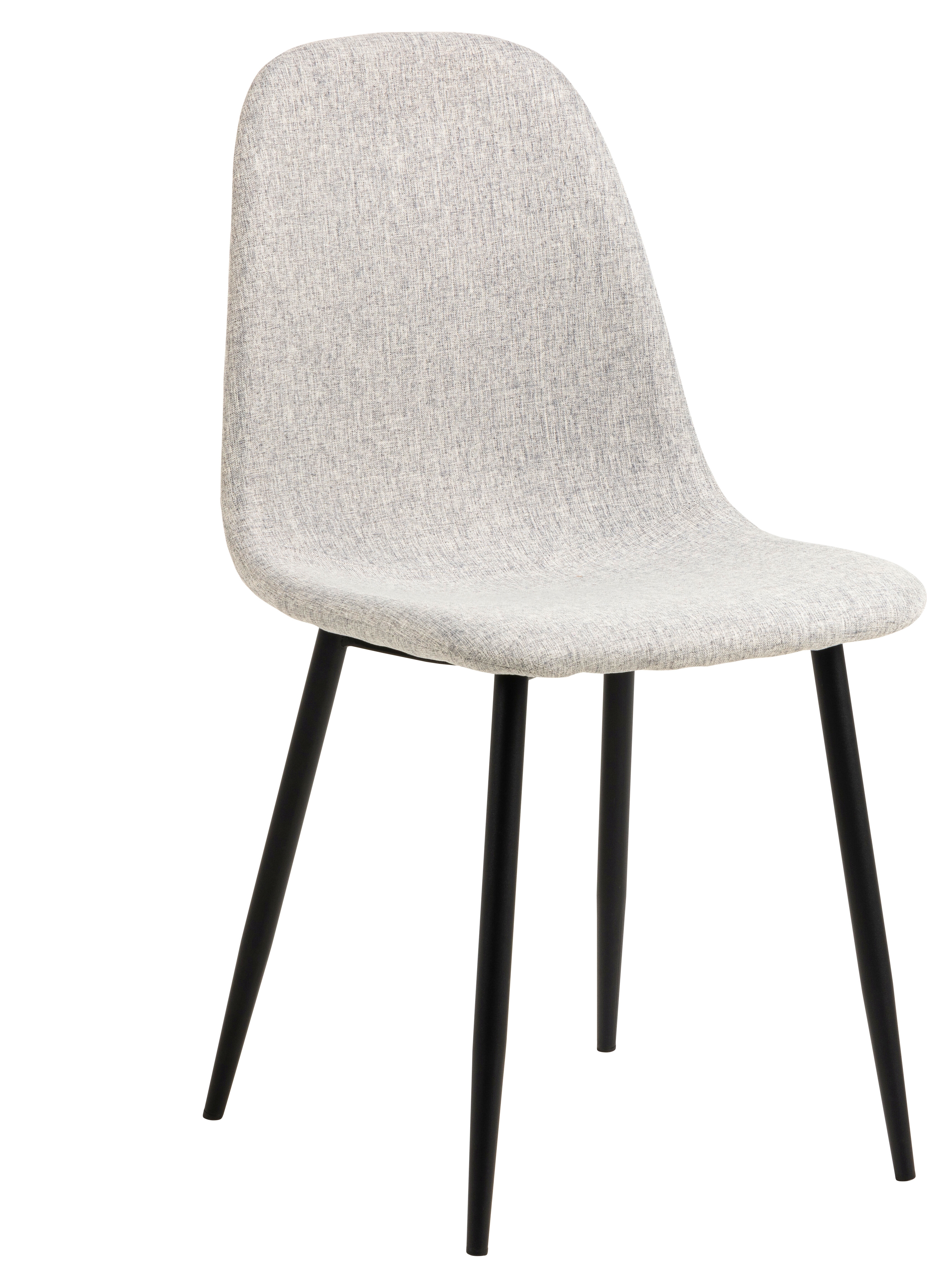 Chaise CELIA Chaise CELIA