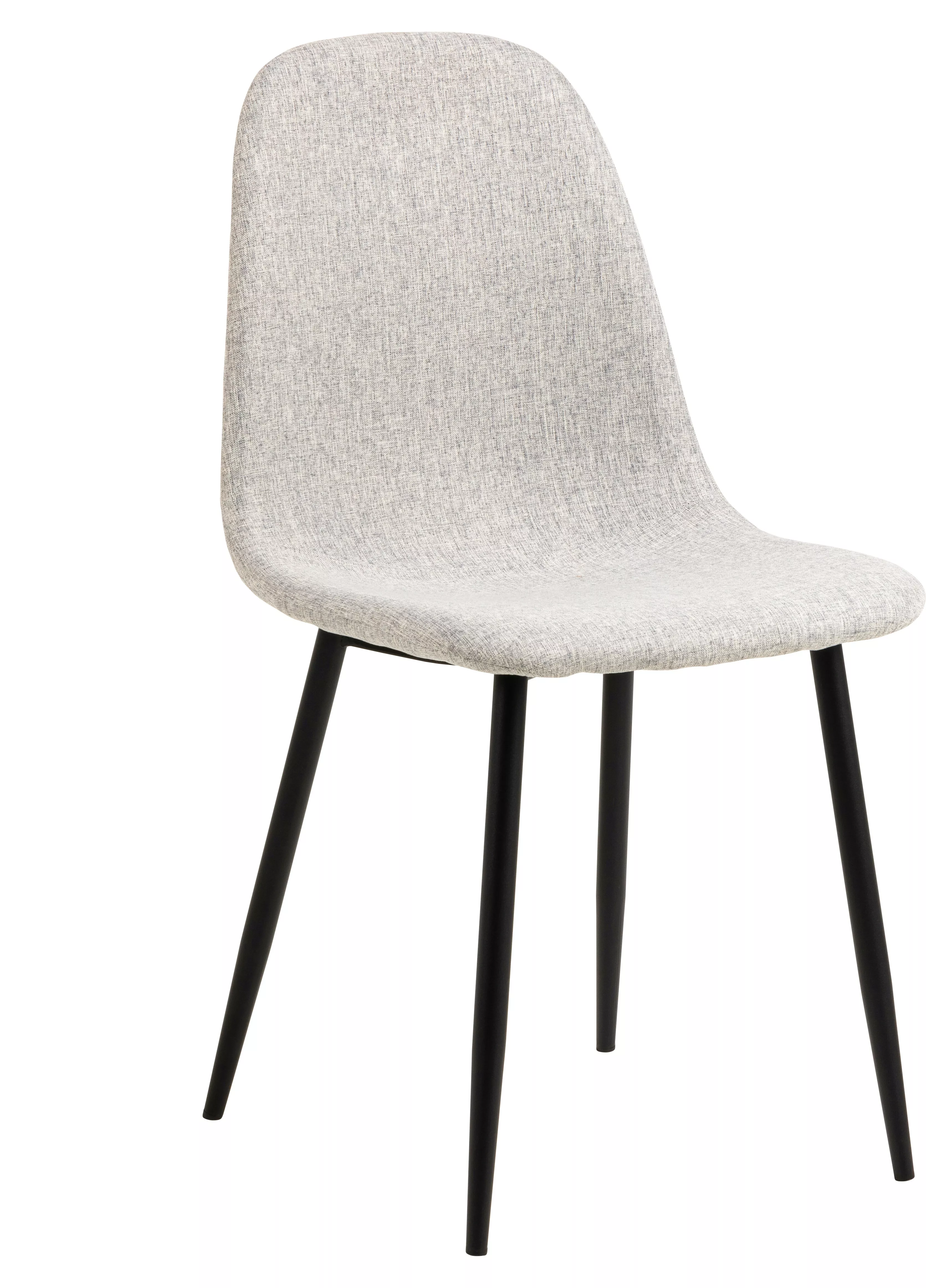 Chaise CELIA