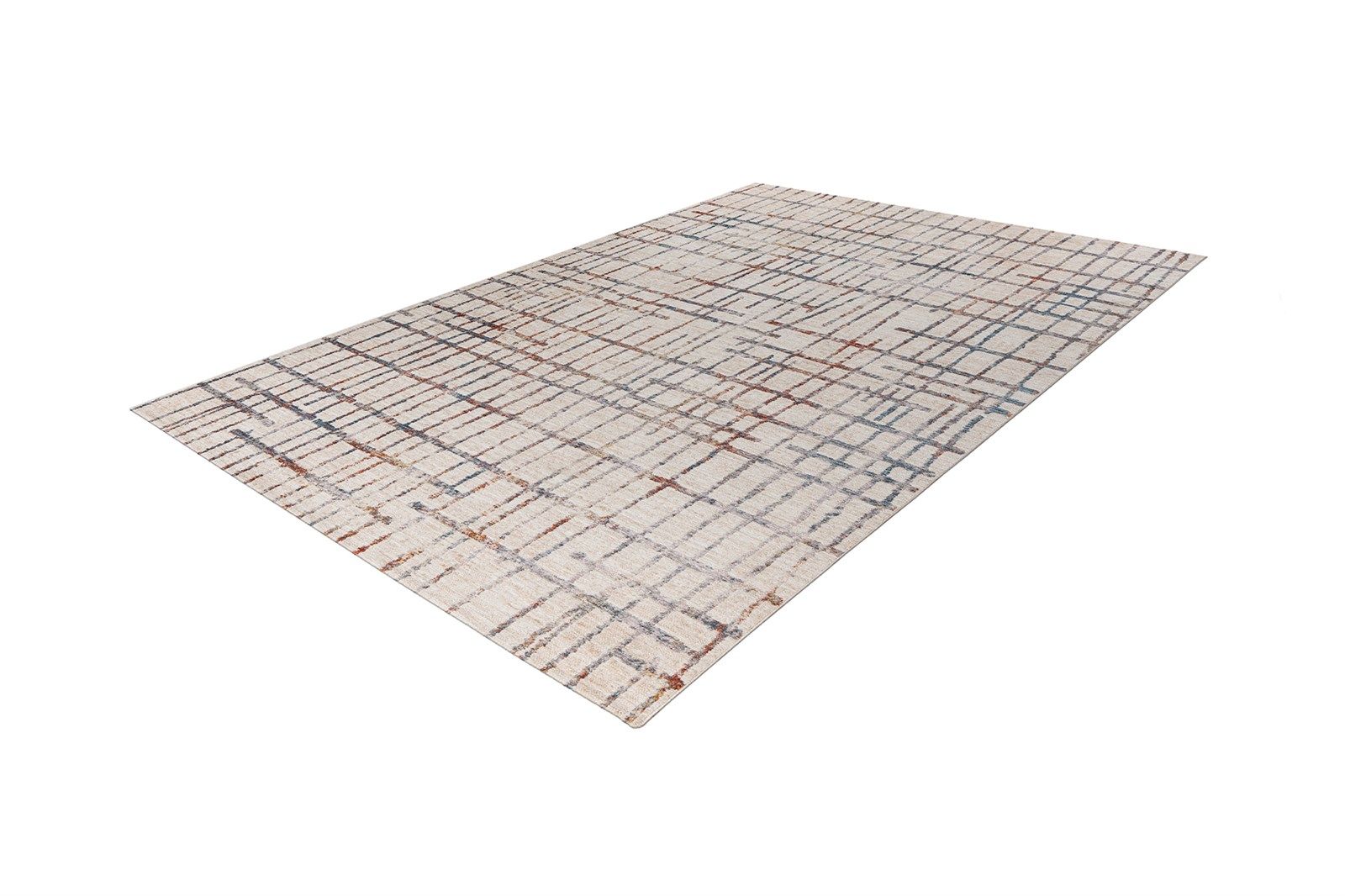 Tapis JAKA 225