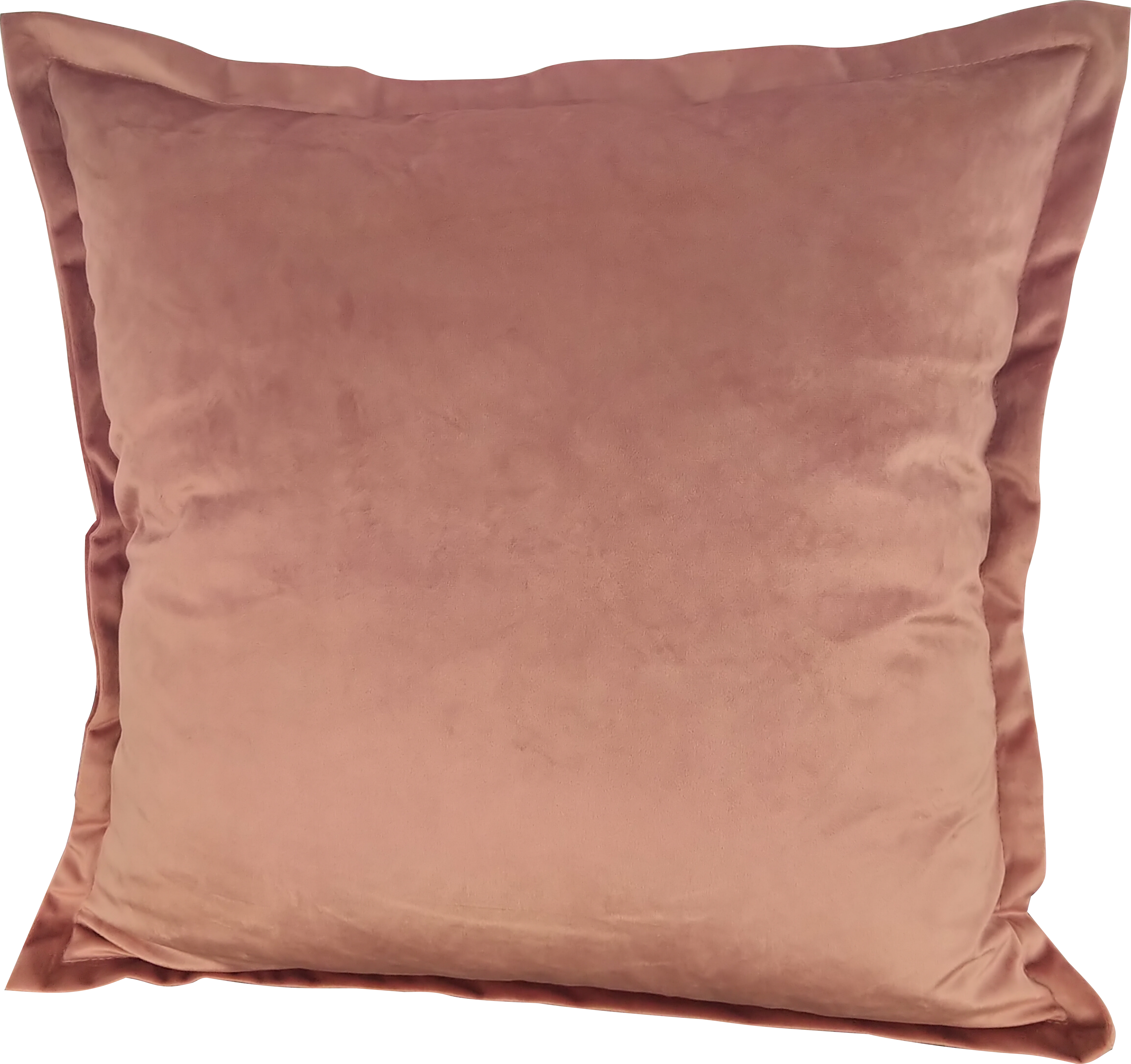Housse de coussin FLORA Housse de coussin FLORA