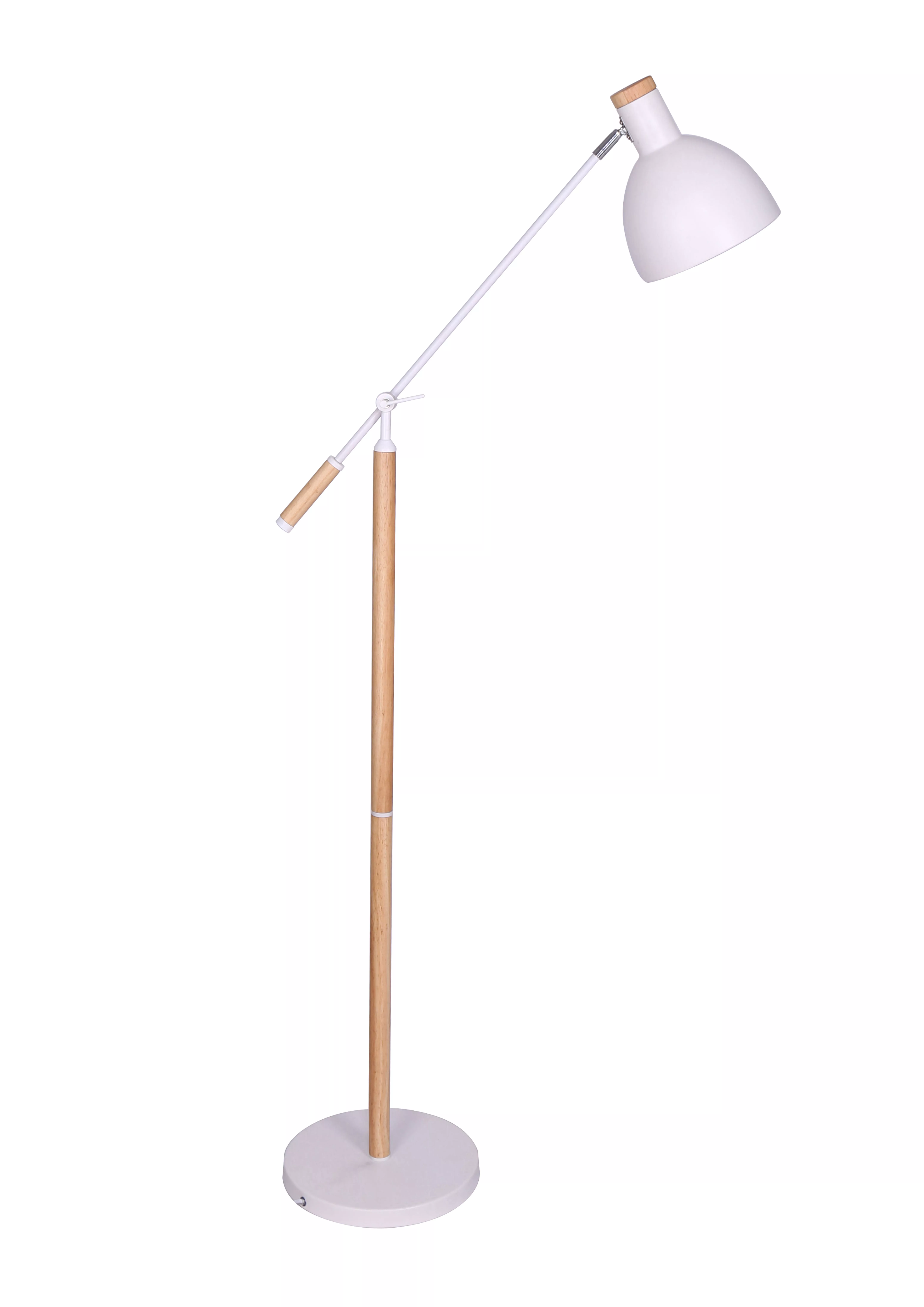 Lampadaire PALU