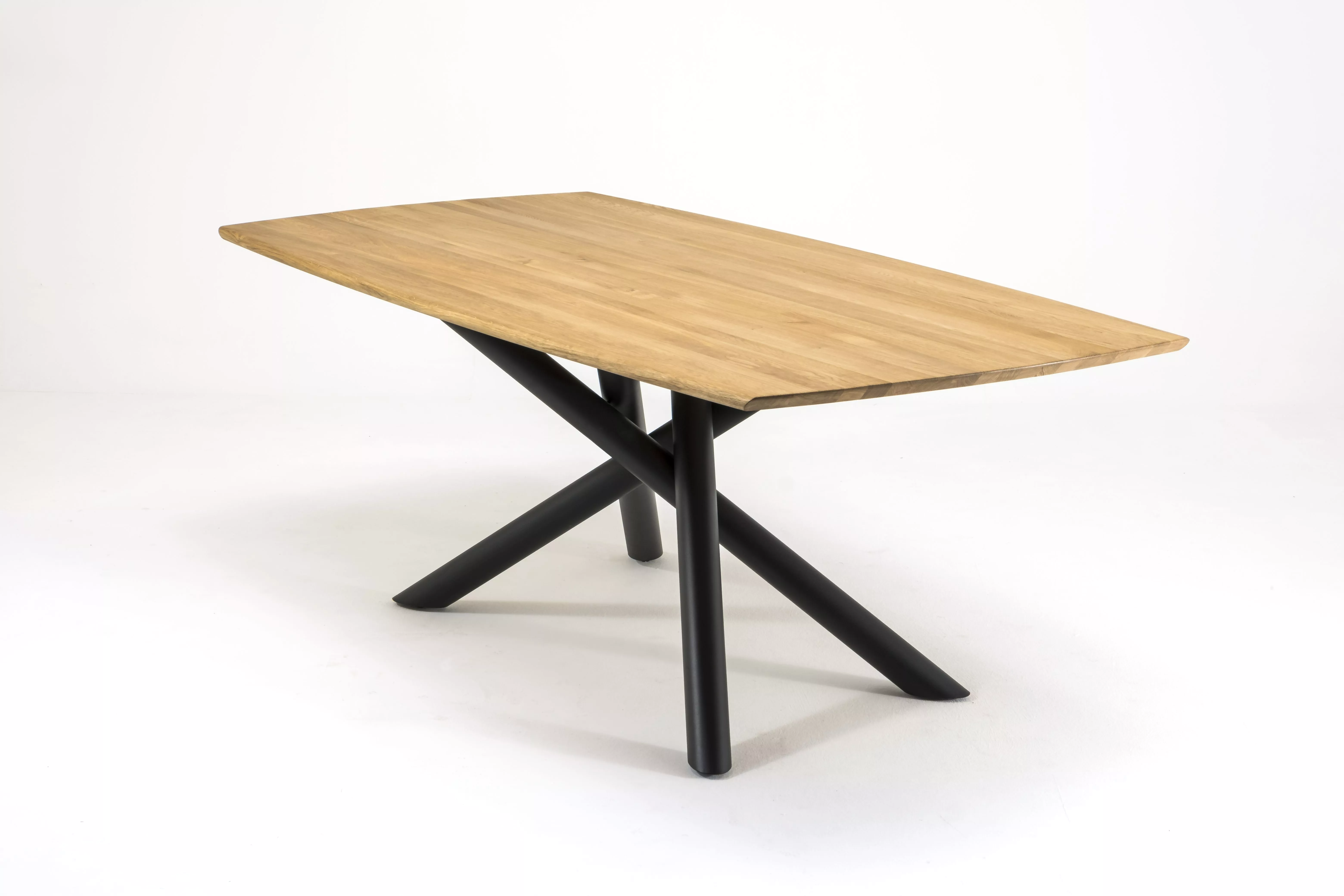 Table de repas LIVERPOOL