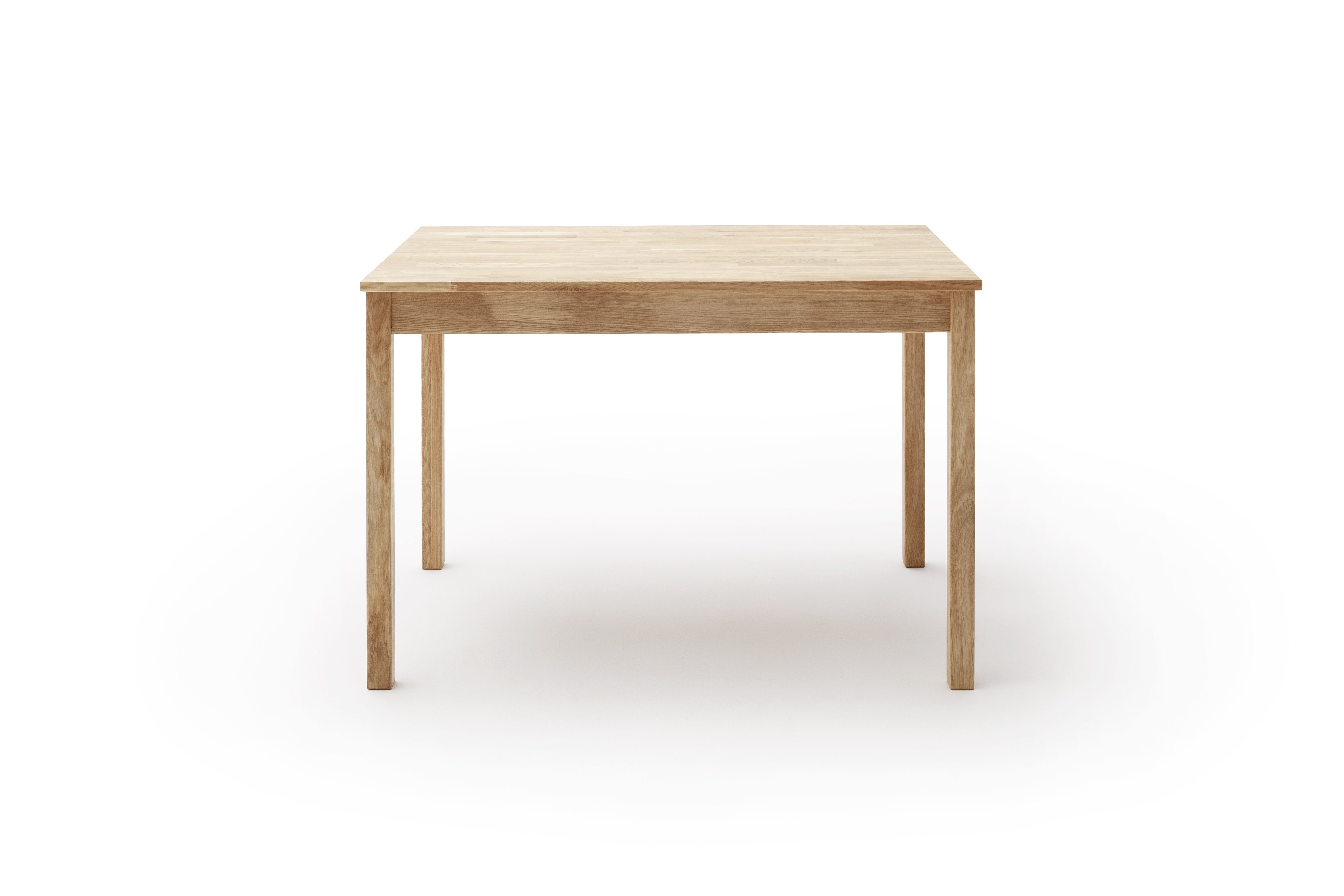 Table à dîner ALFONS Table à dîner ALFONS