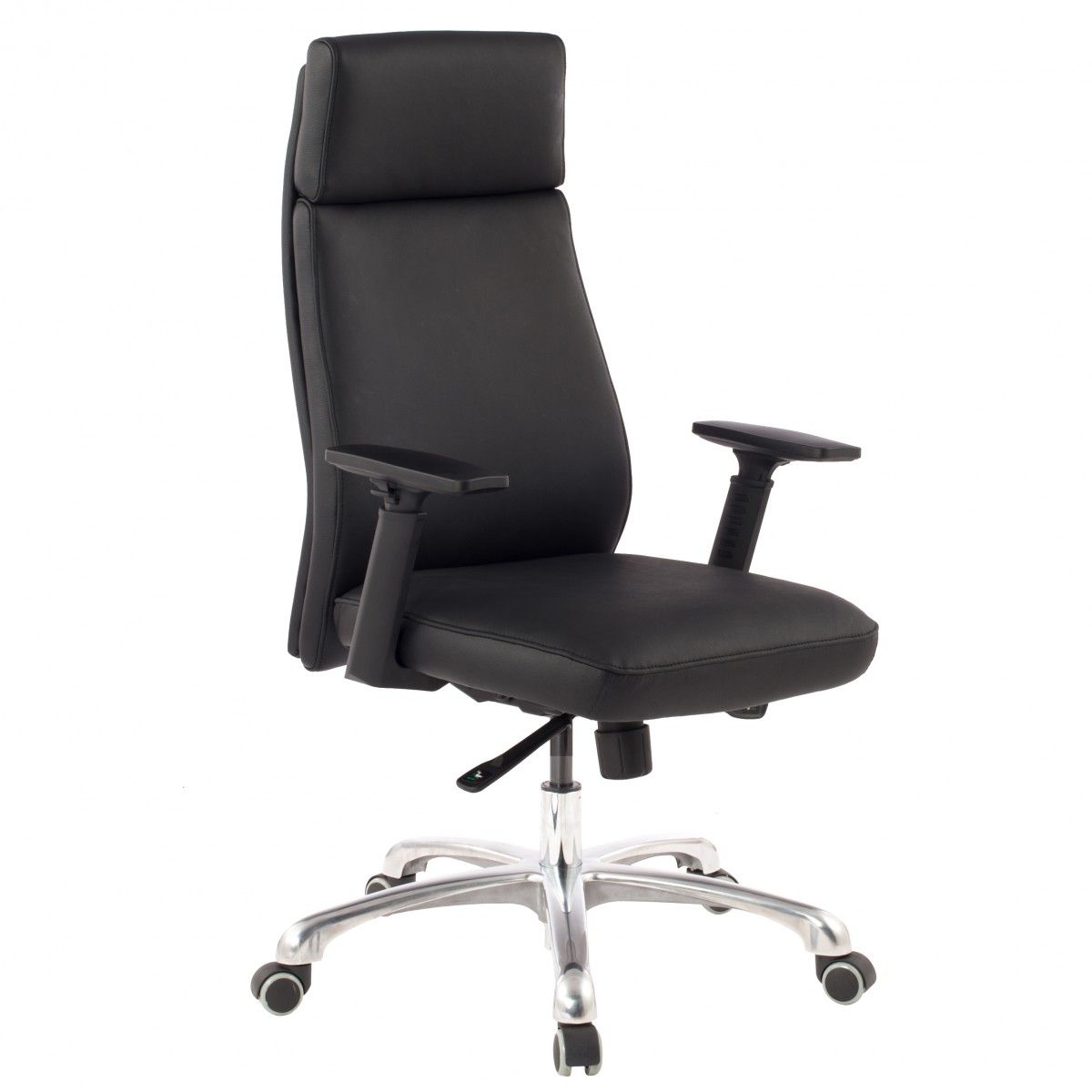 Chaise de bureau SPM1.800