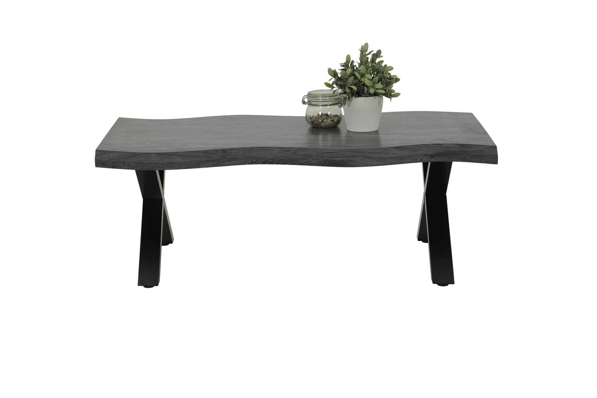 Table basse GERD CT Table basse GERD CT