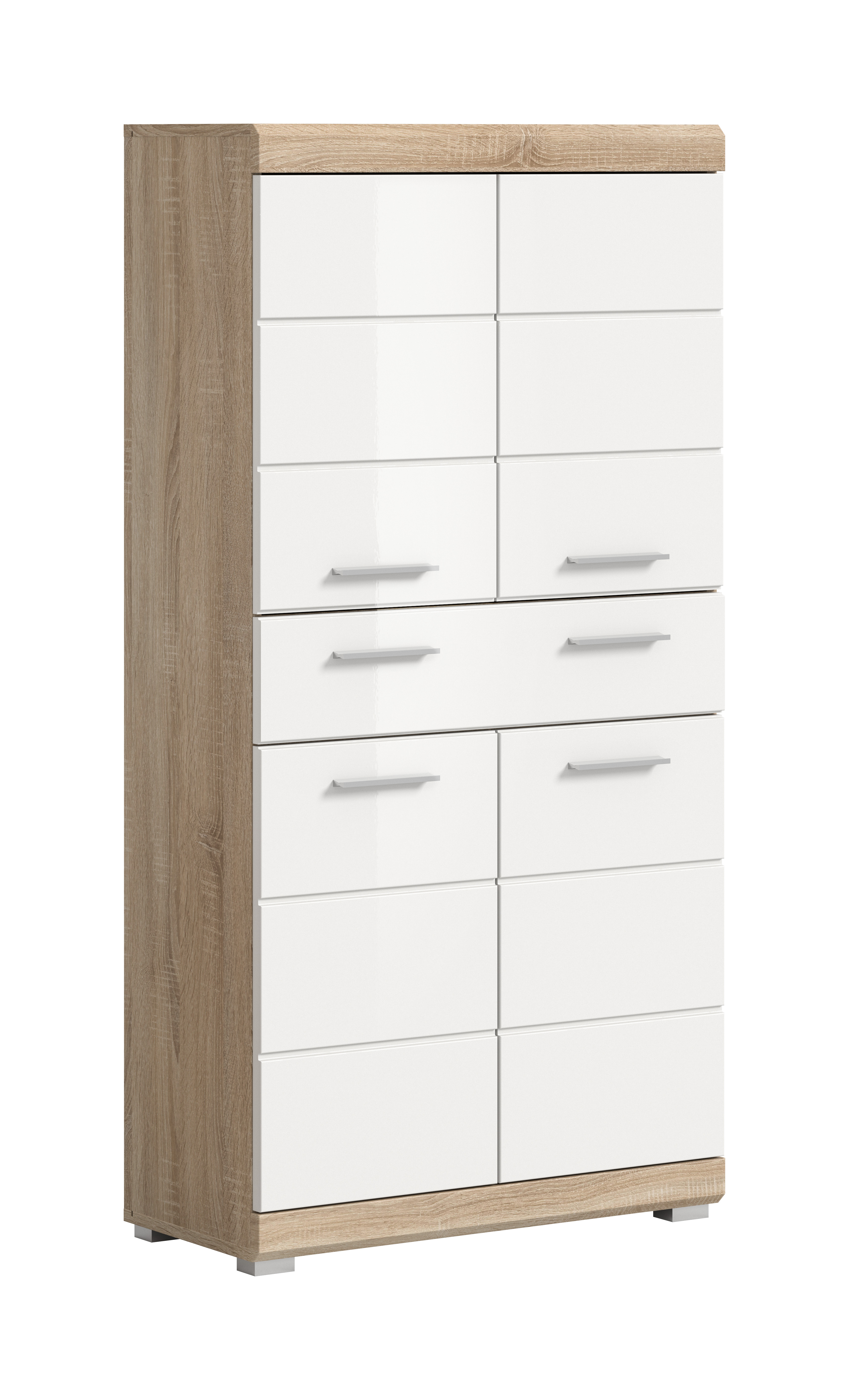 Meuble demi-colonne GIMBI Meuble demi-colonne GIMBI