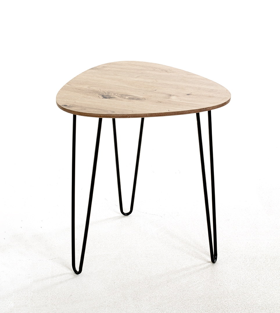 Table d’appoint MONTERIA Table d’appoint MONTERIA