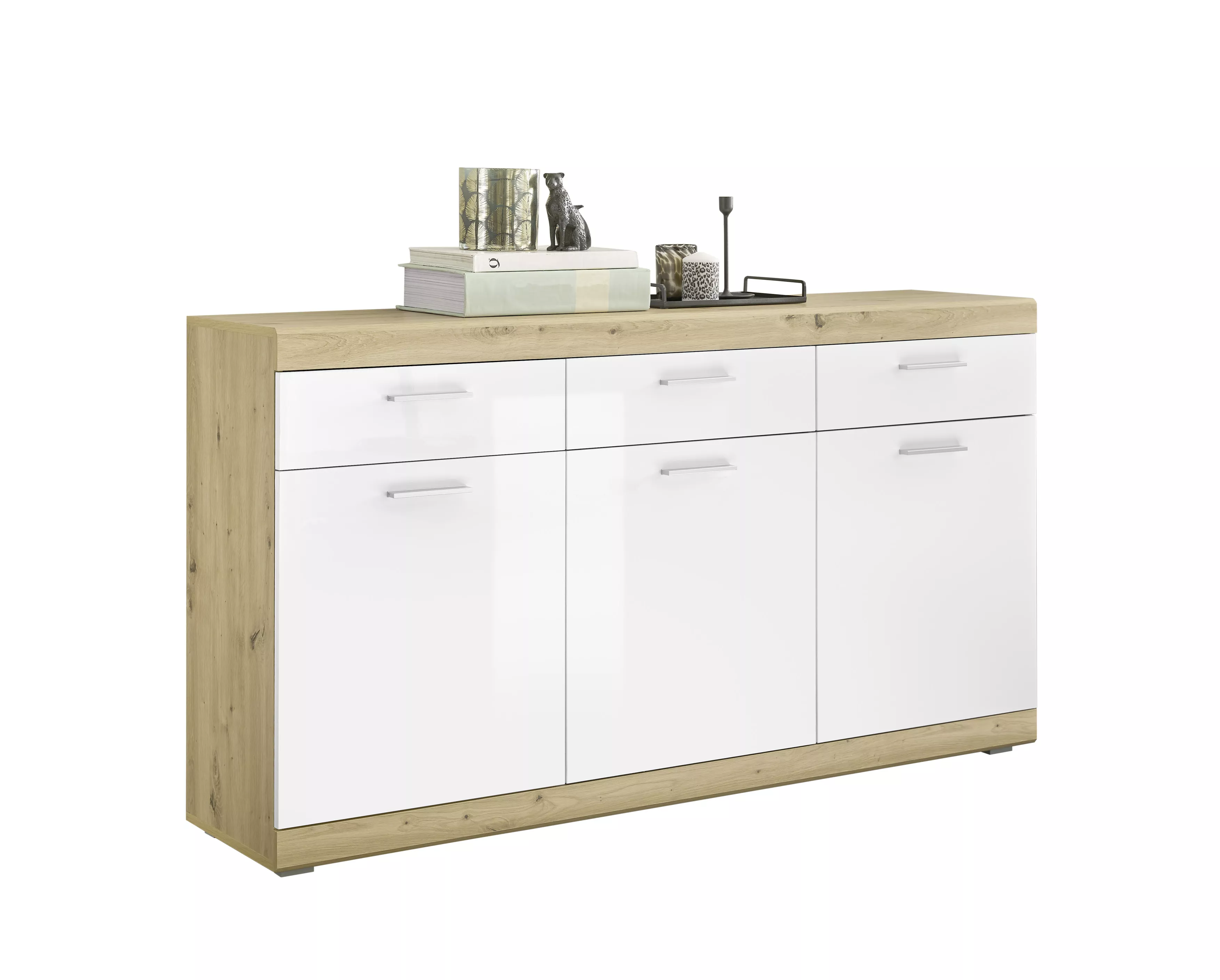 Sideboard NOLA Sideboard NOLA