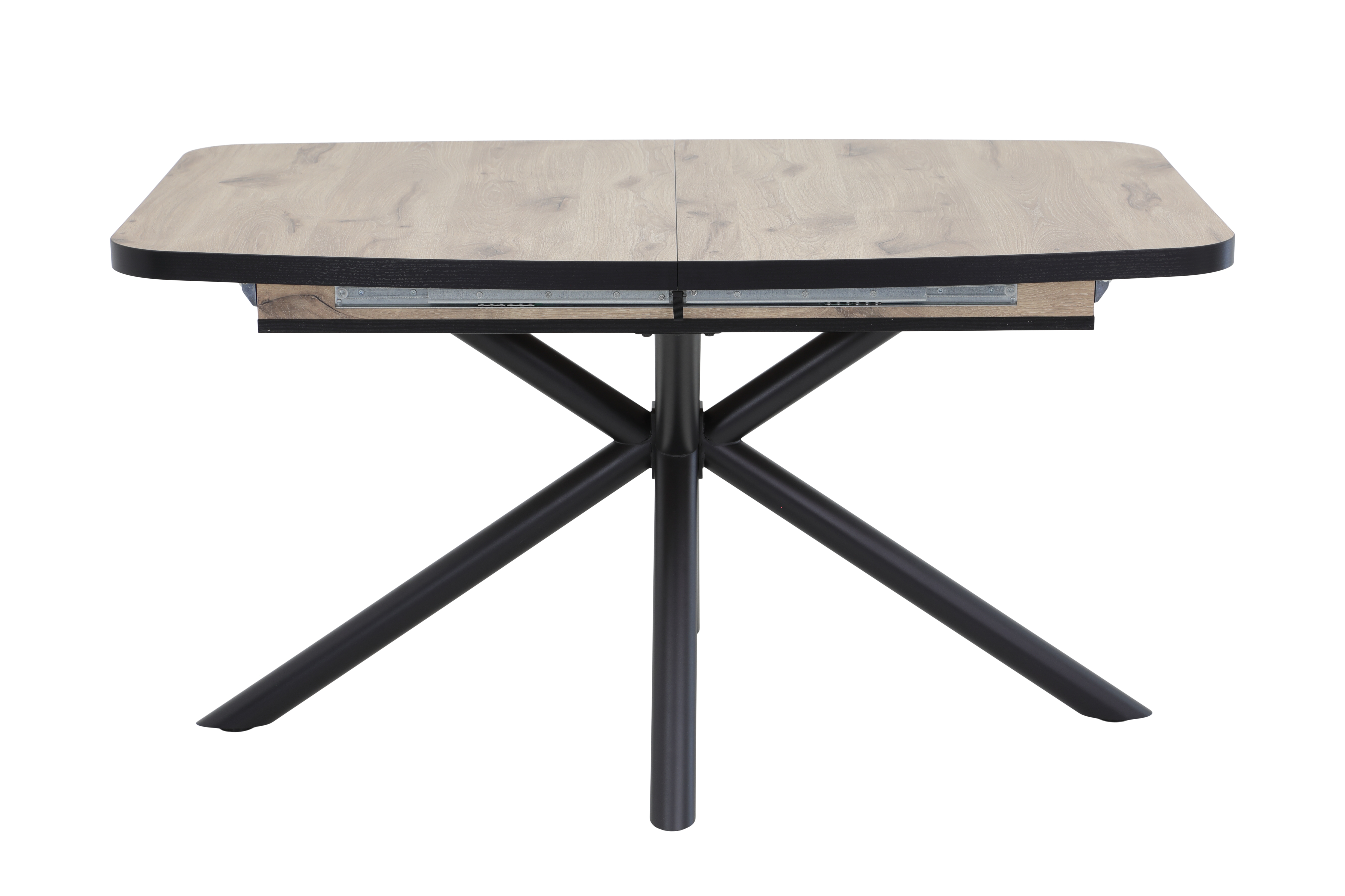 Table de repas extensible TOKIO T