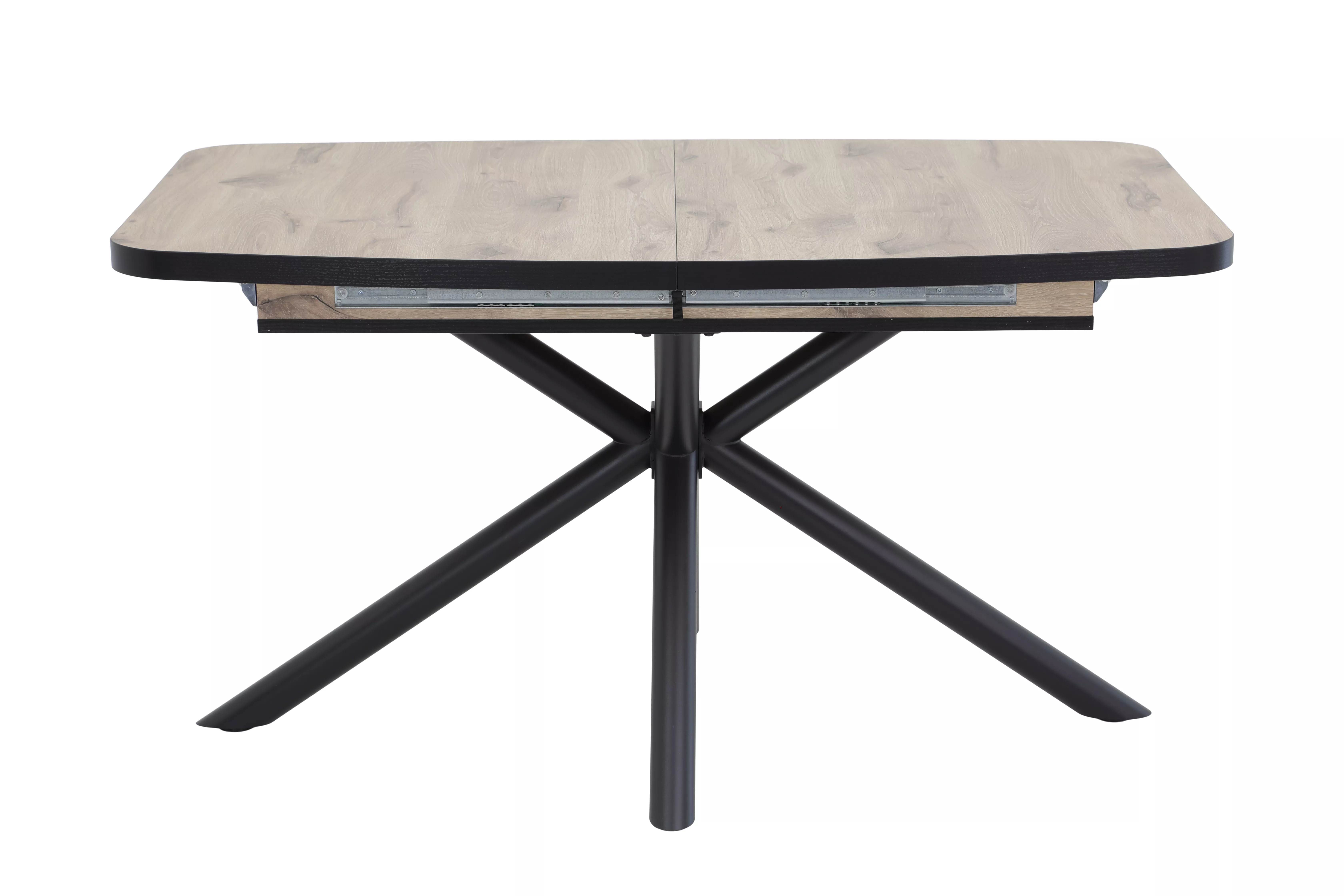 Table de repas extensible TOKIO T