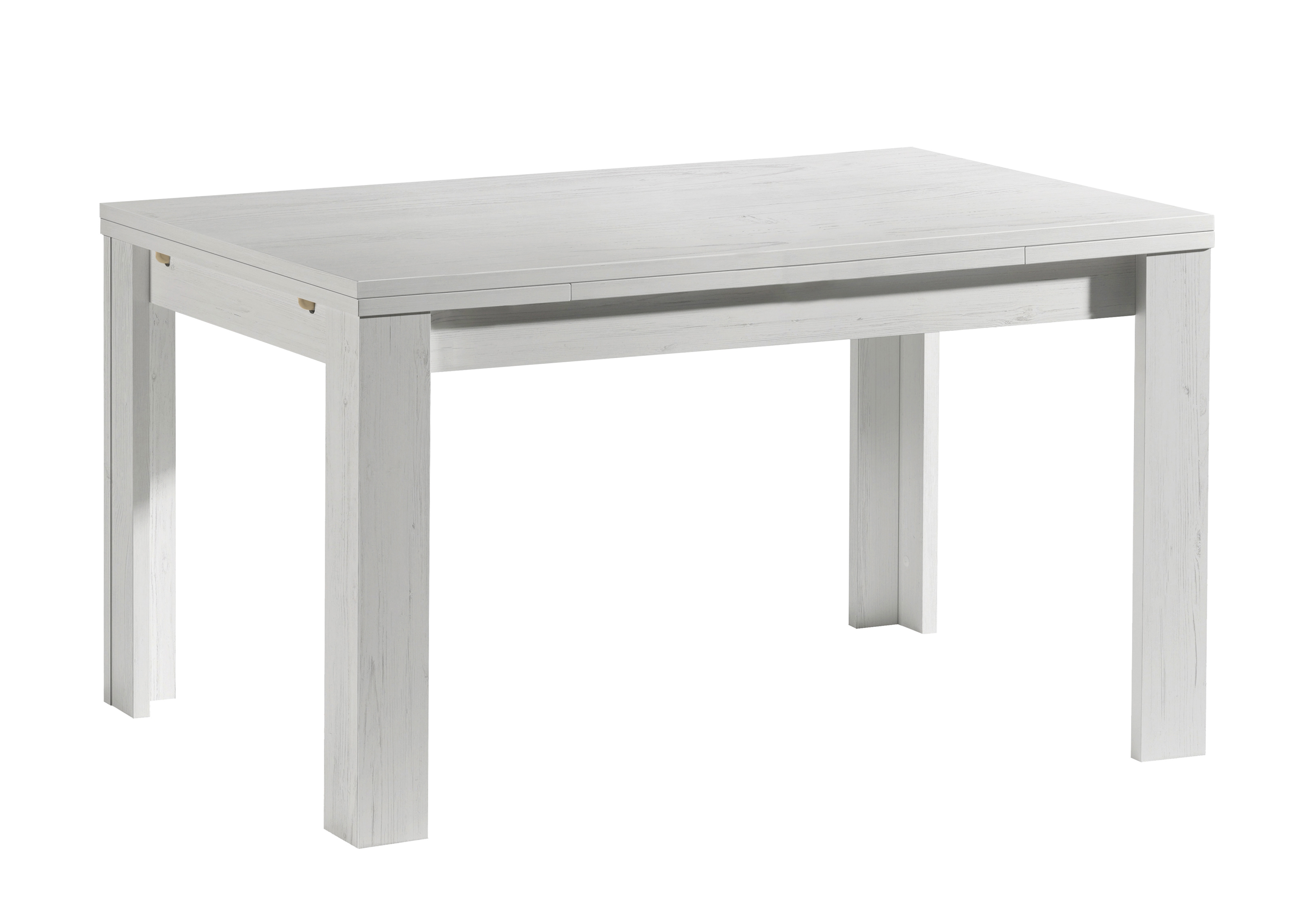 Table de repas extensible ZIP/160